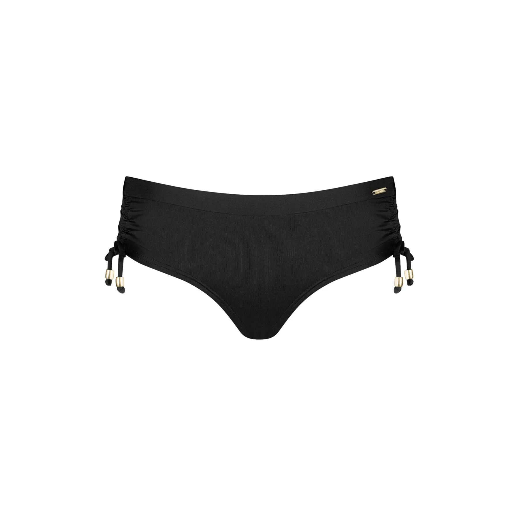 Dameszwembroekje Change Lingerie Marisol Hipster