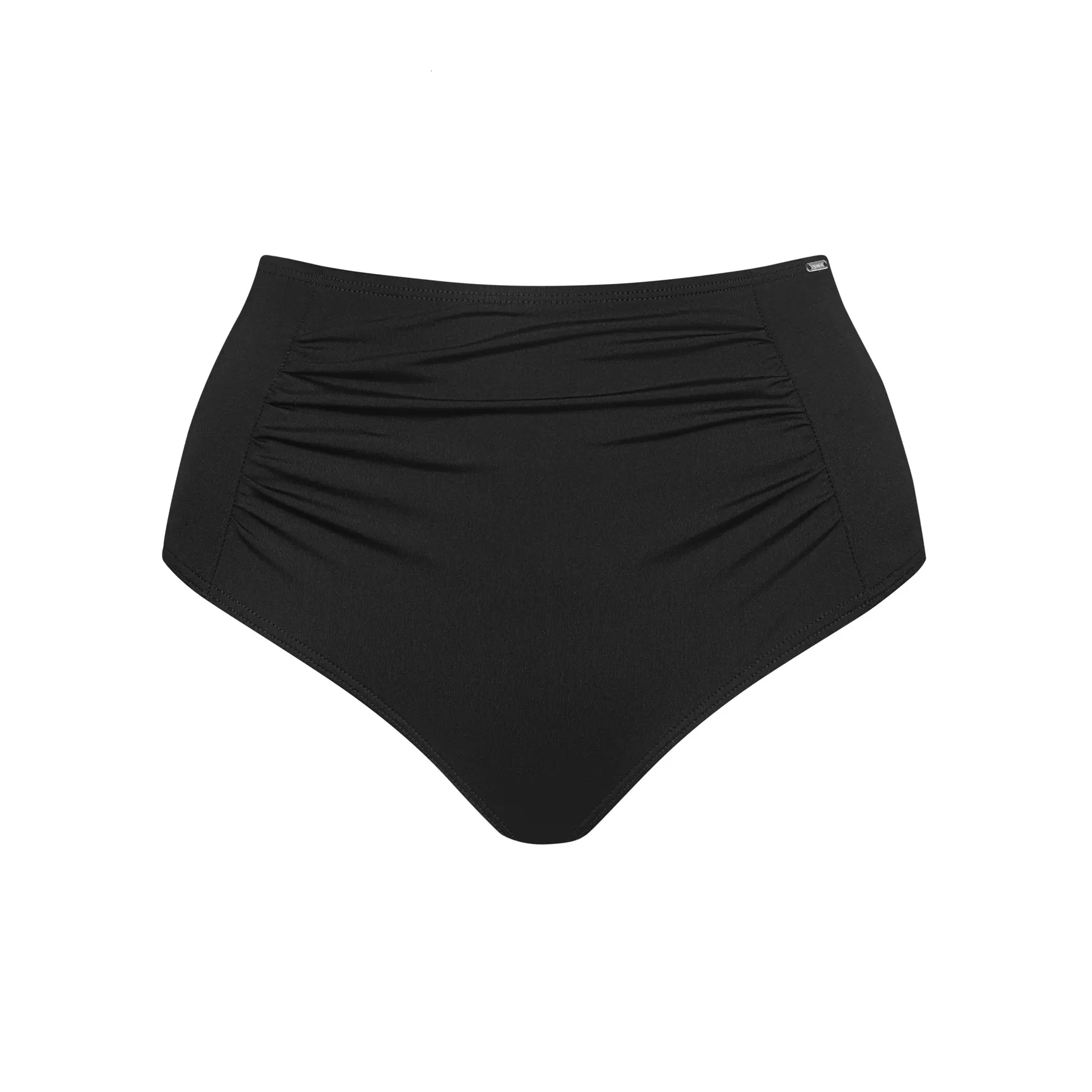 Hoge taille tanga dames Change Lingerie Marisol