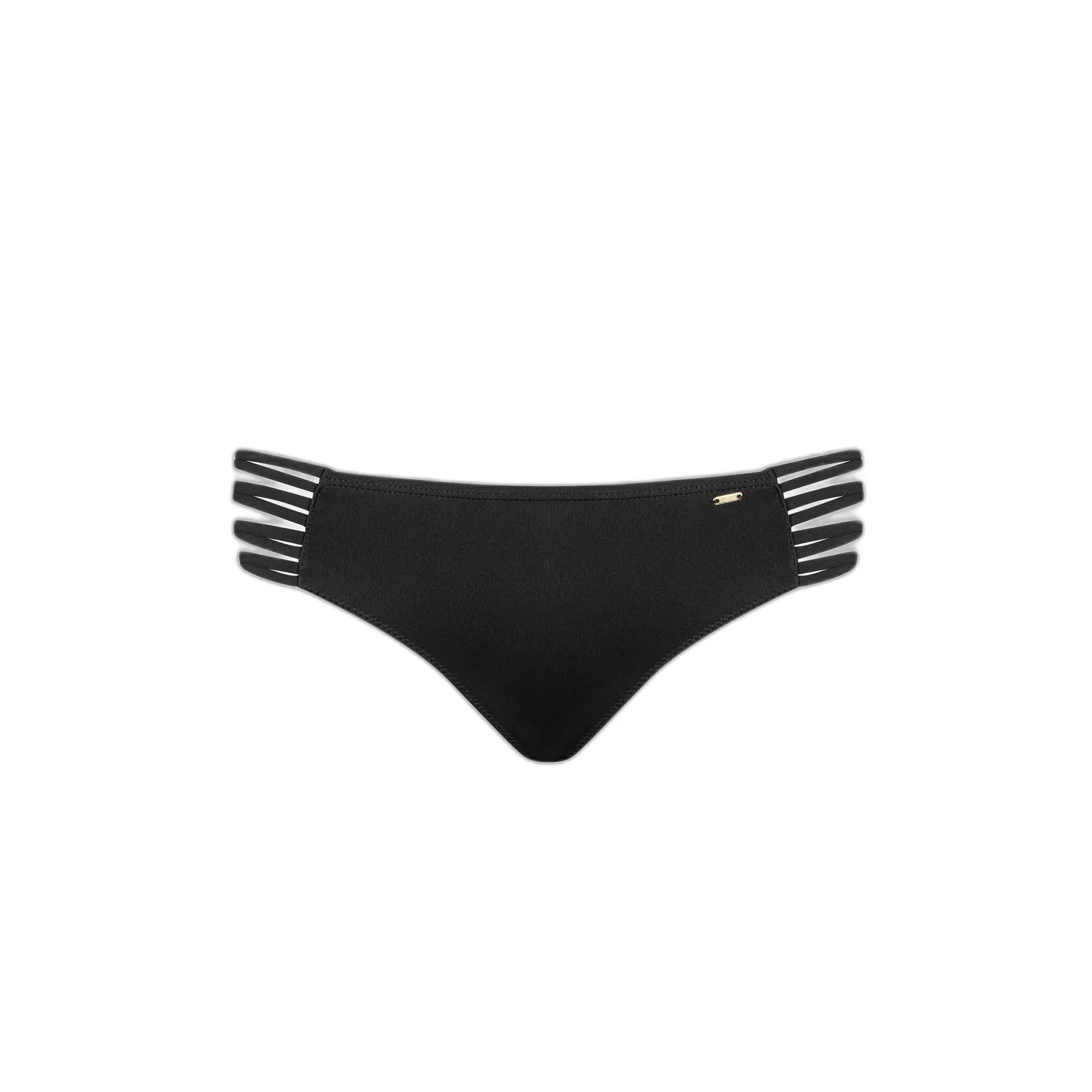 Dameszwembroekje Change Lingerie Marisol Brazil