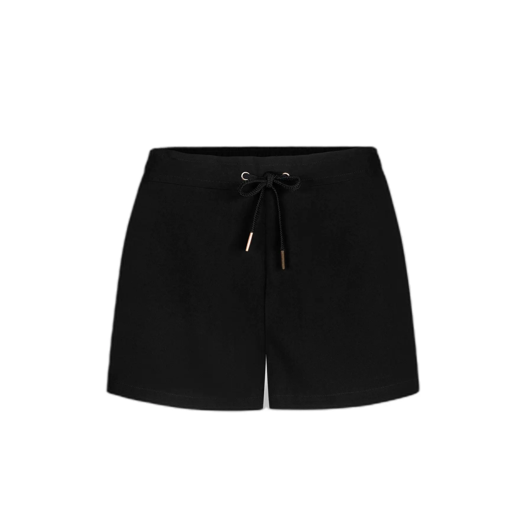Damesshort Change Lingerie Marisol