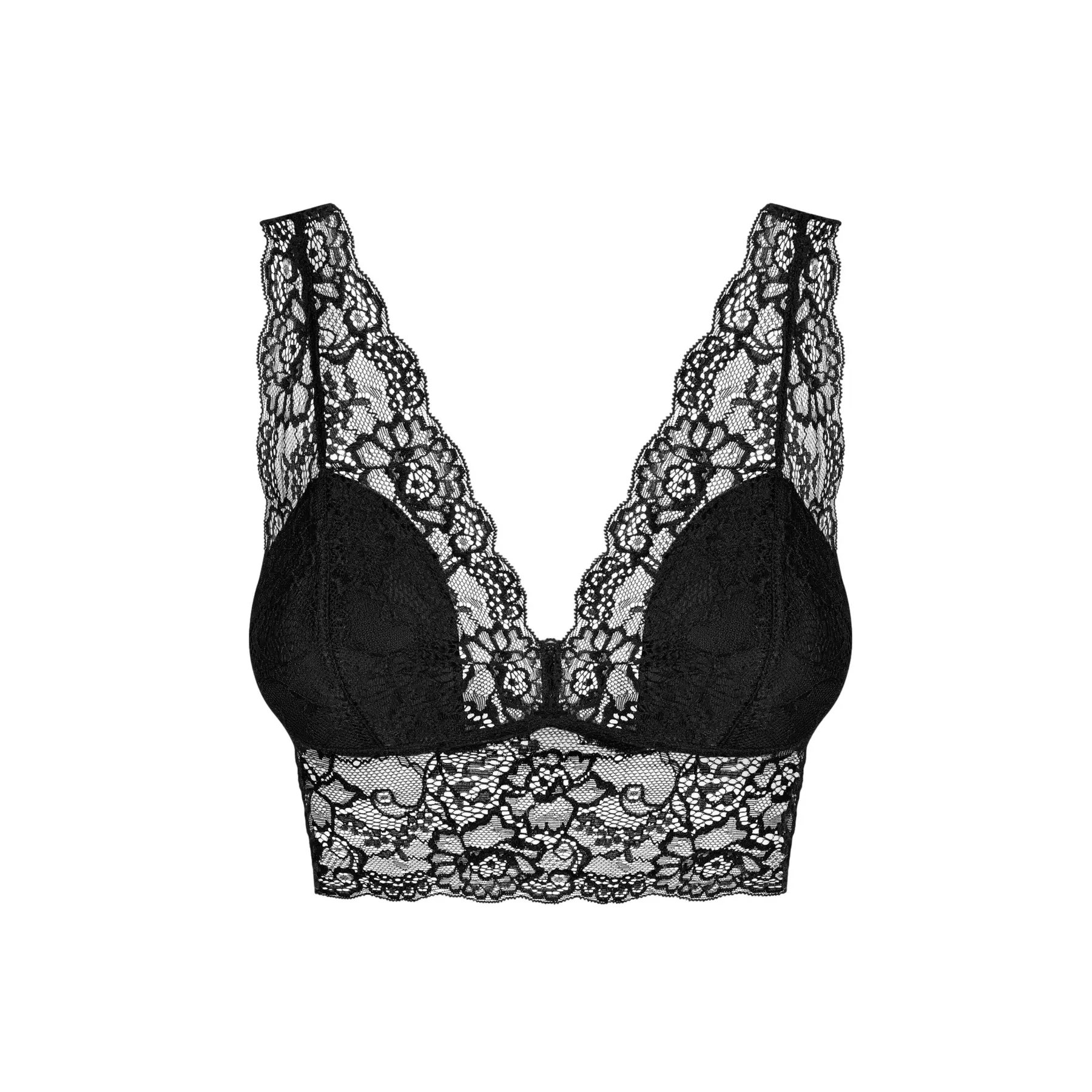 Reggiseno da donna  Melanie