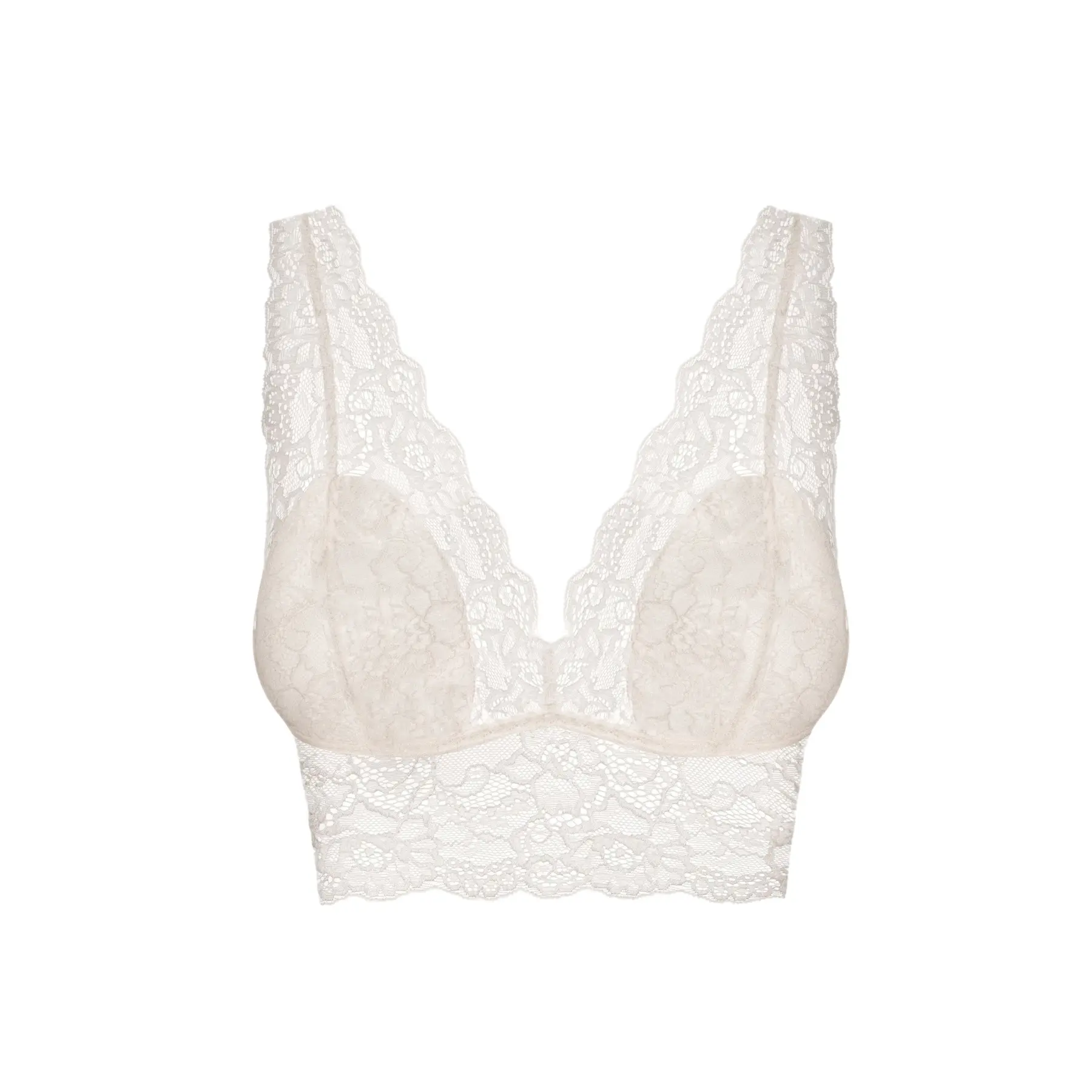 Reggiseno da donna  Melanie