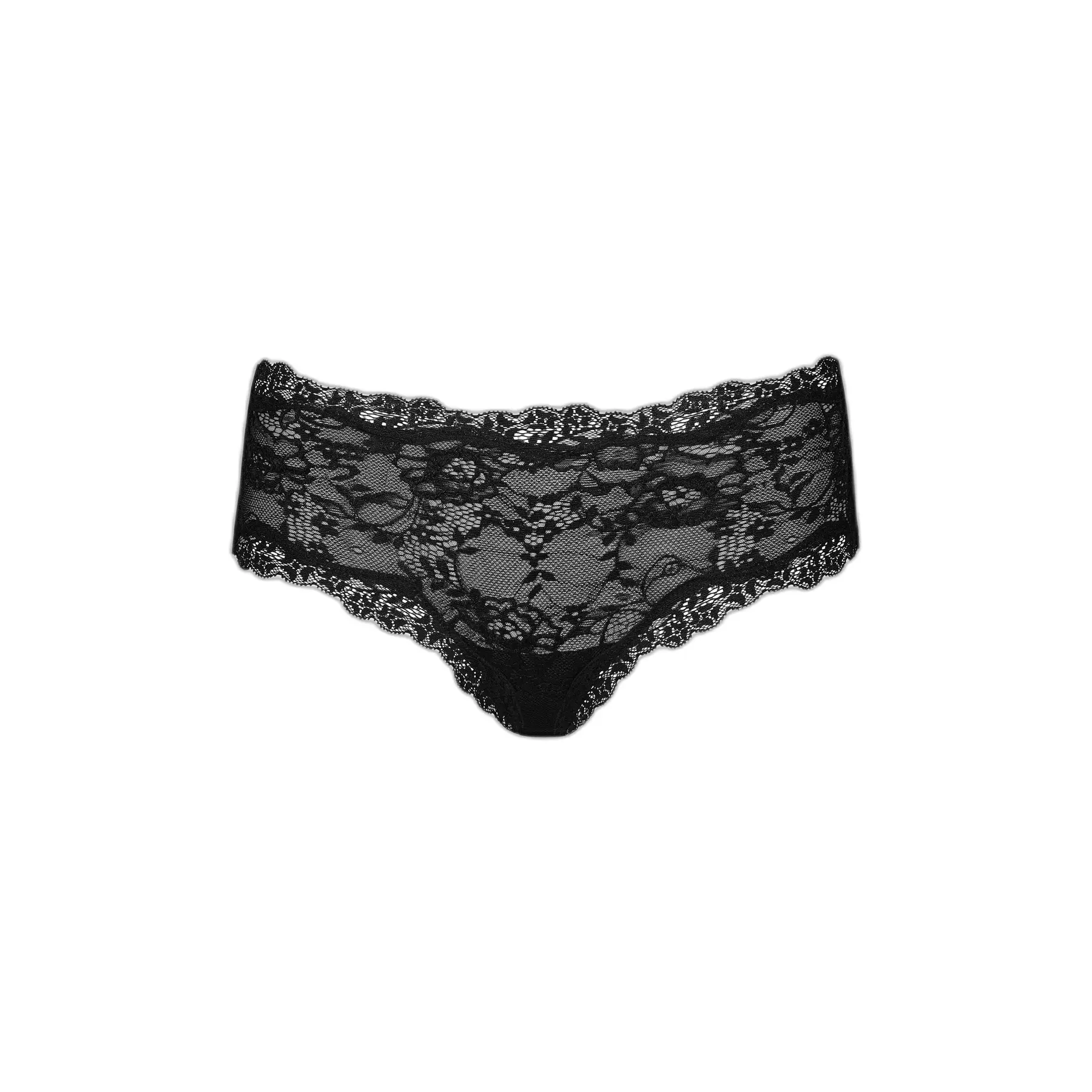 Vrouwen tanga Change Lingerie Melanie