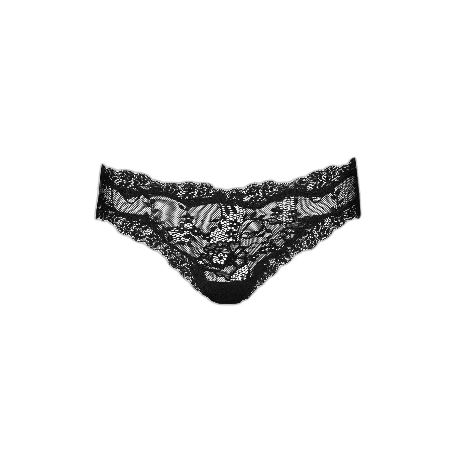 Vrouwen tanga Change Lingerie Melanie