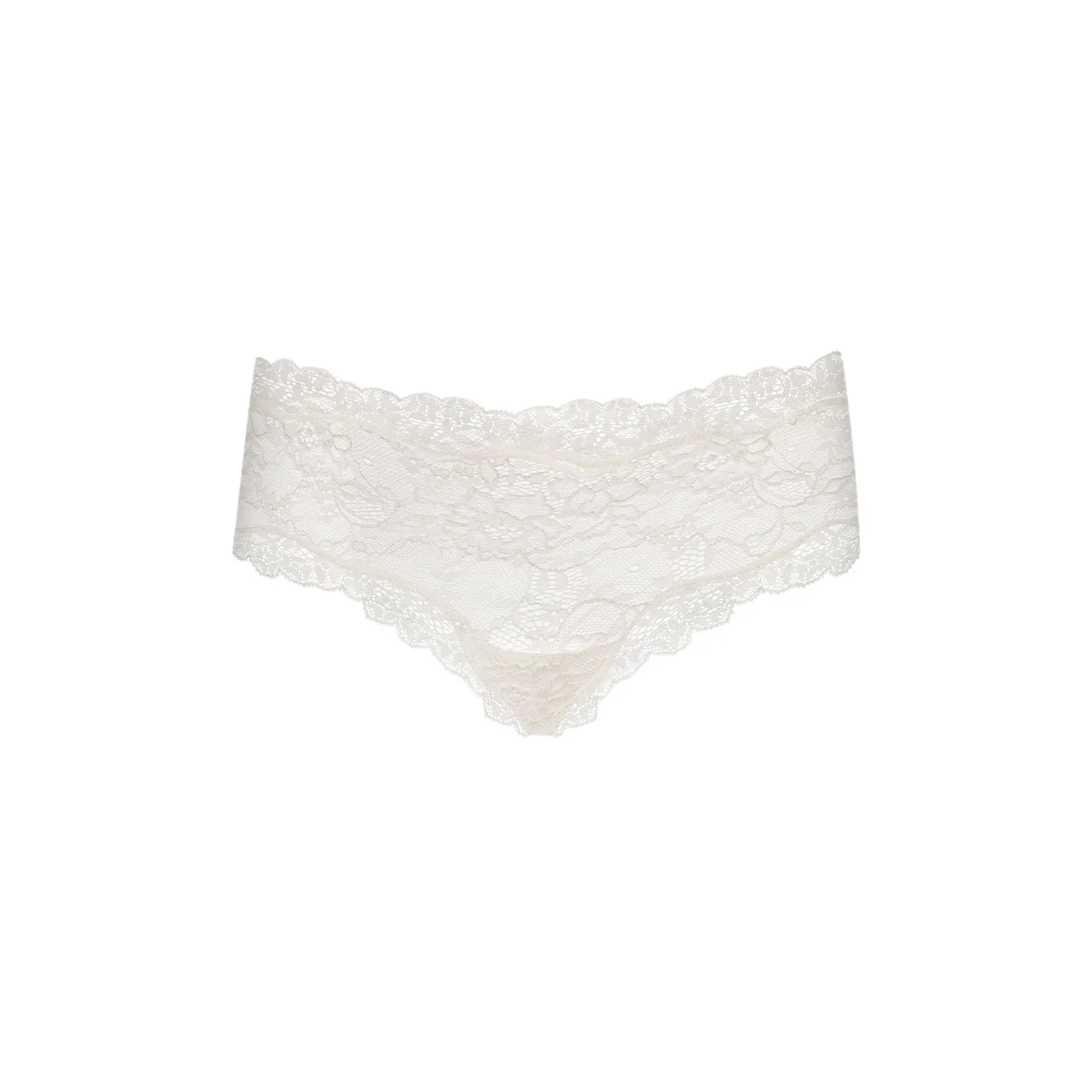 Vrouwen tanga Change Lingerie Melanie