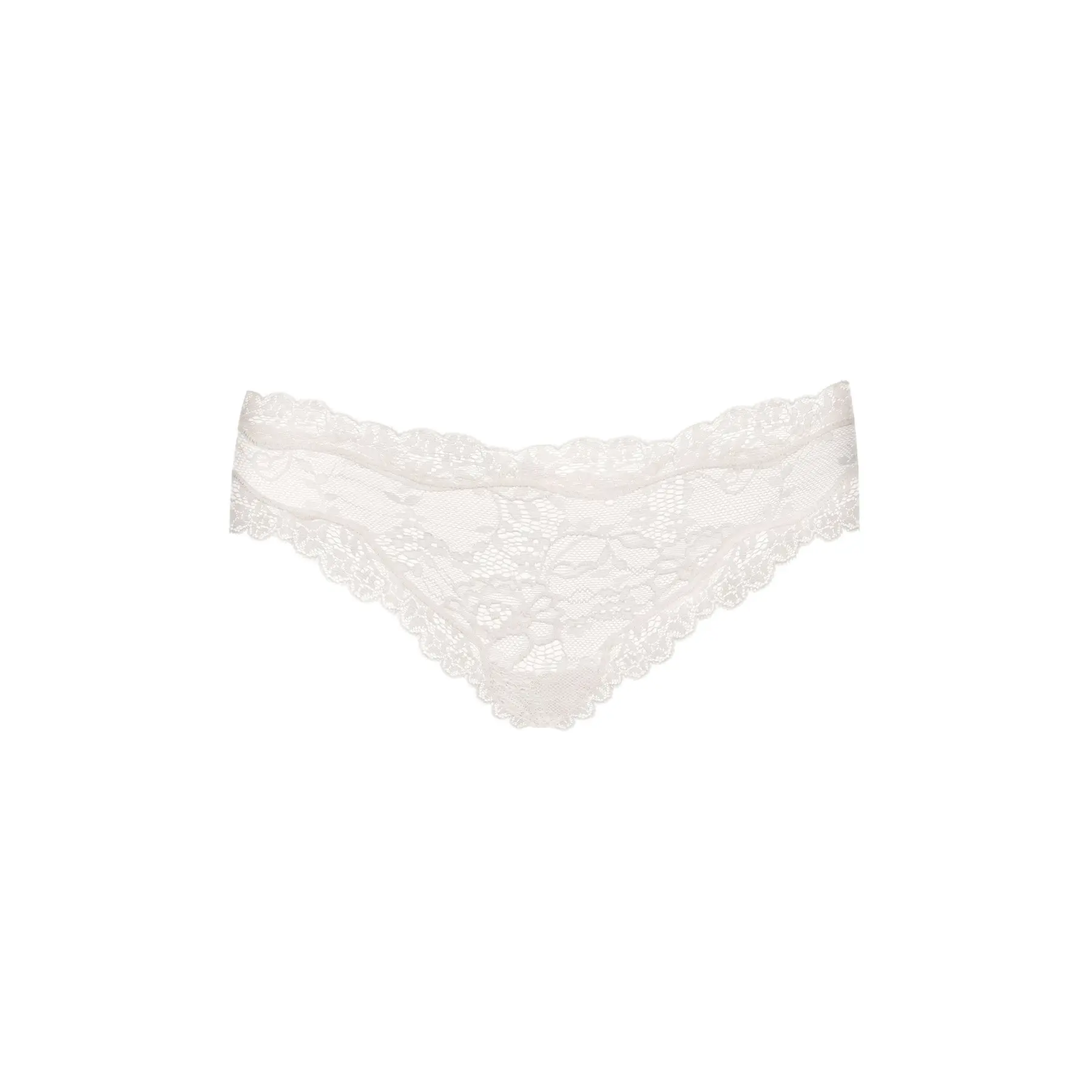 Vrouwen tanga Change Lingerie Melanie