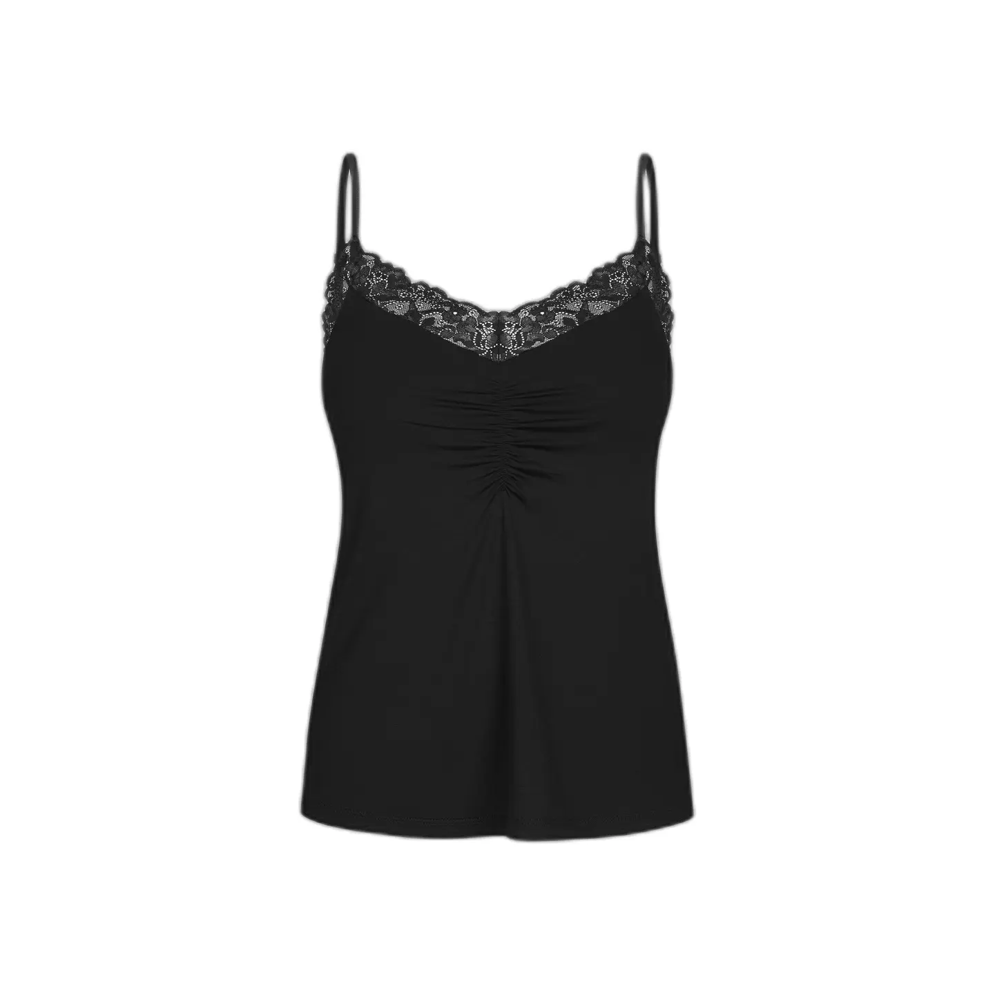 Damestanktop Change Lingerie Lily