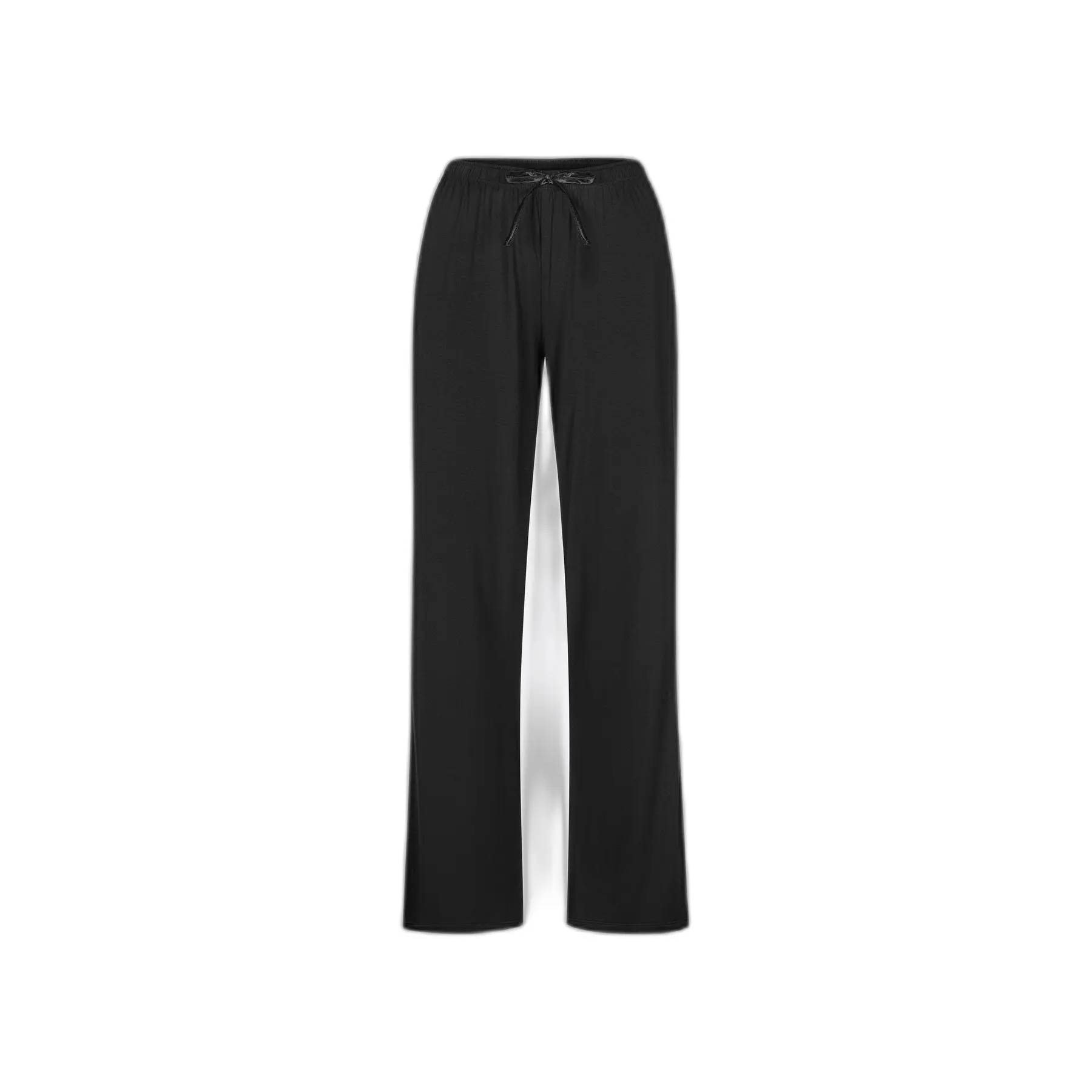 Pantaloni del pigiama da donna  Lily