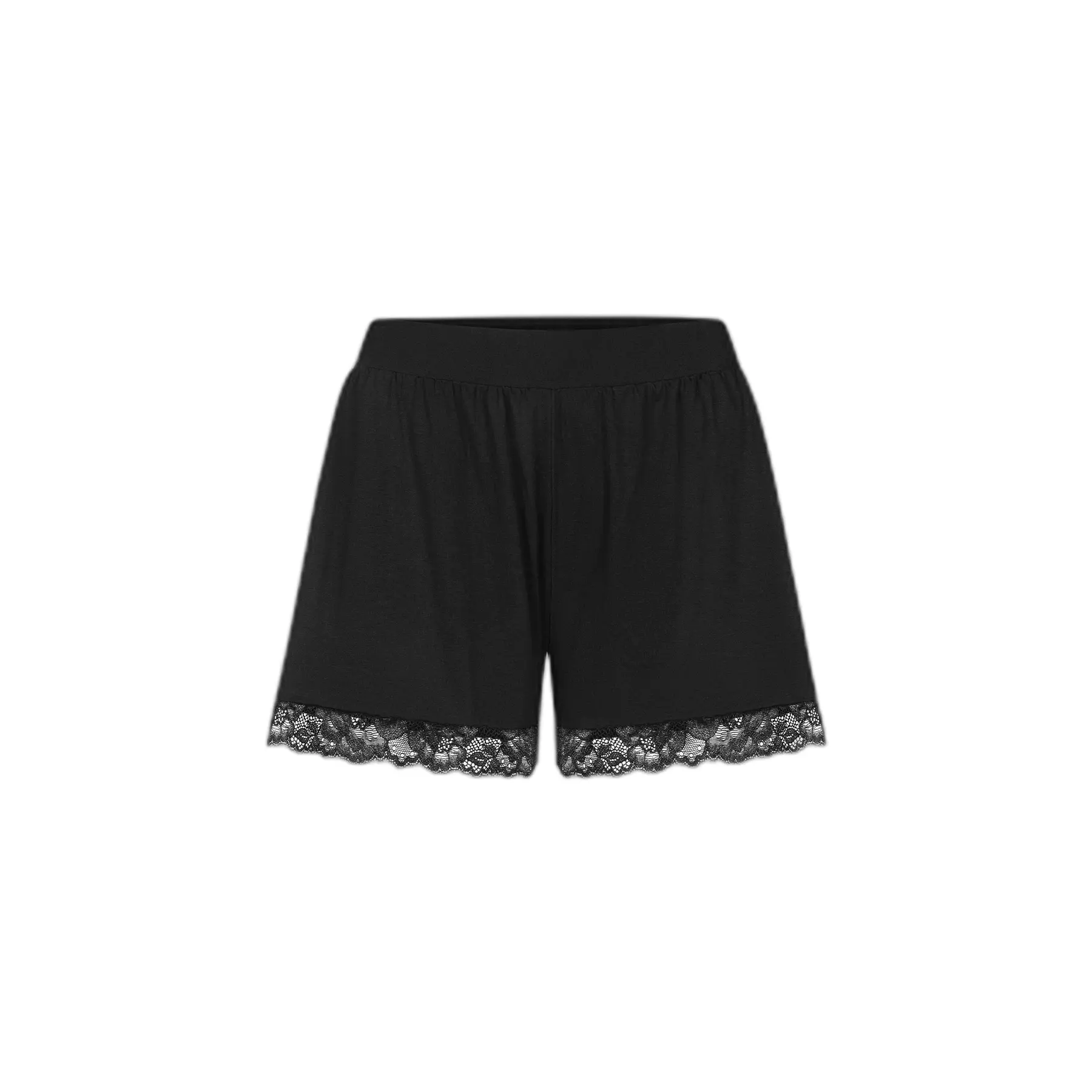 Pyjamashorts voor dames Change Lingerie Lily