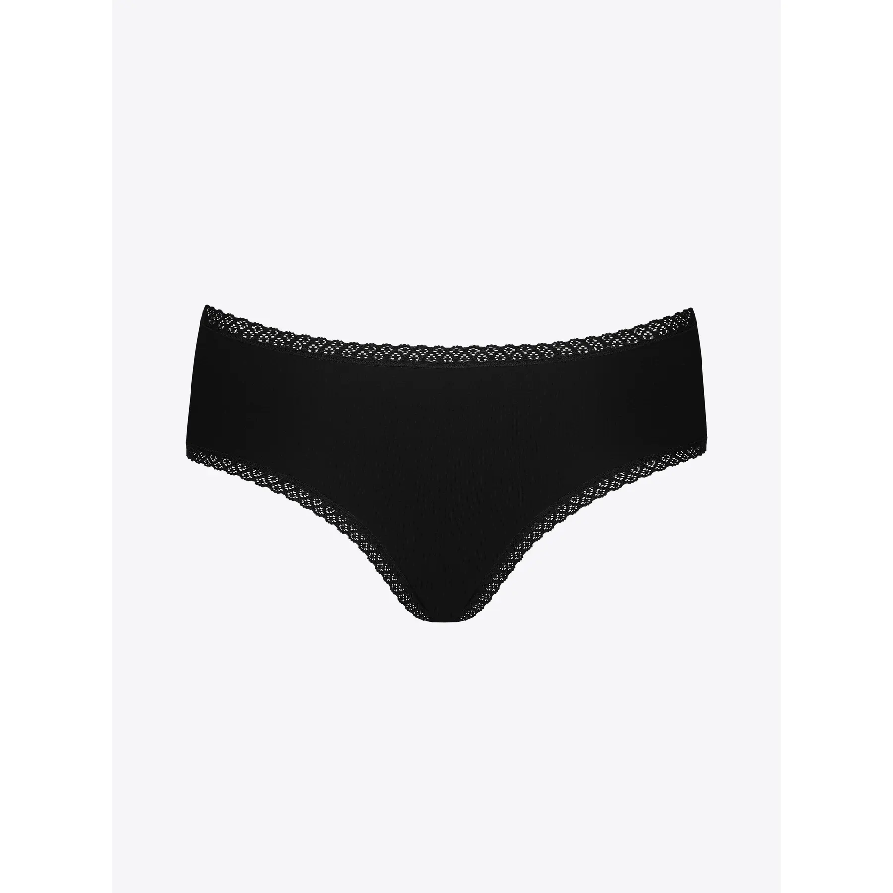 Damesslipjes Change Lingerie Ciara Hipster