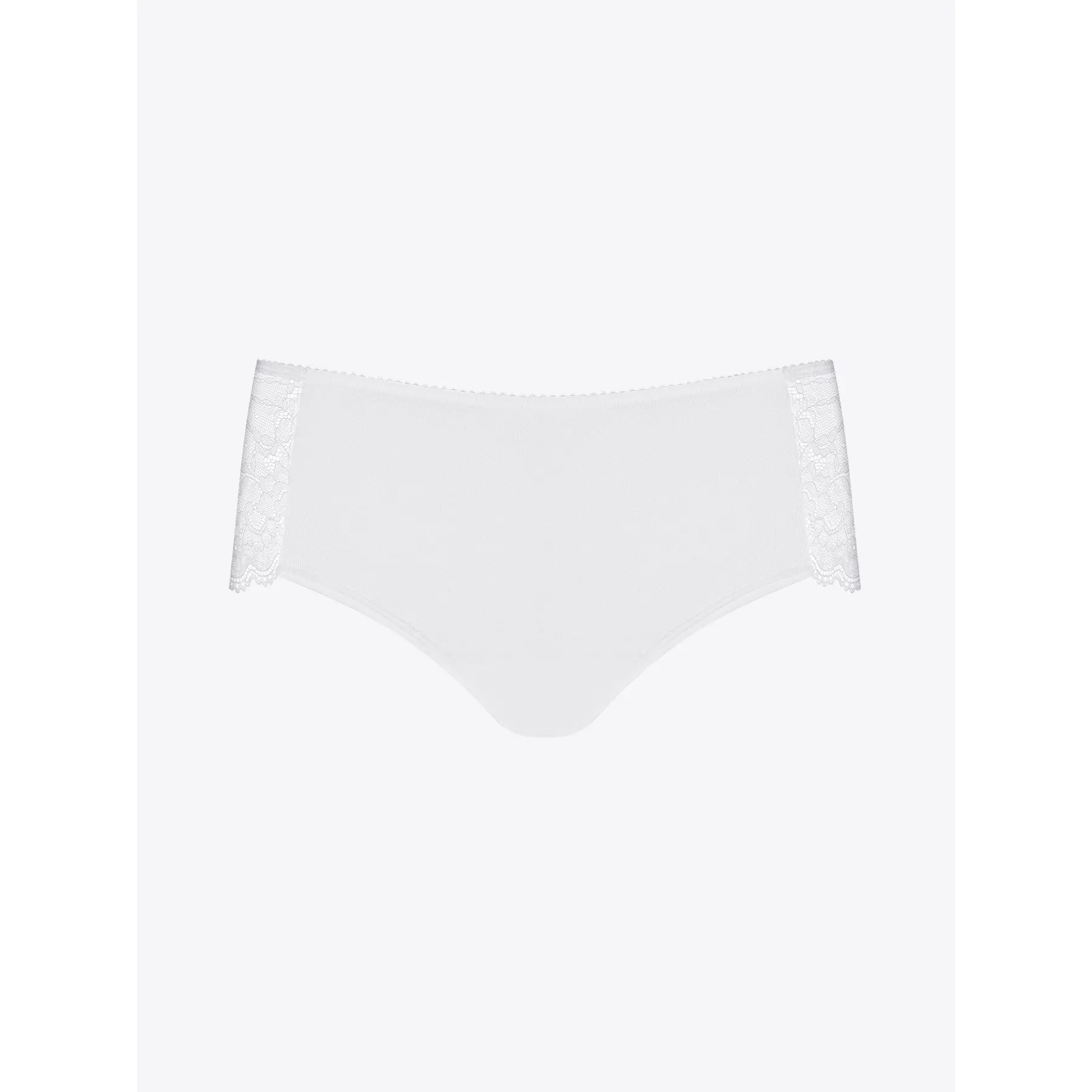 Damesslipjes Change Lingerie Claudia Hipster