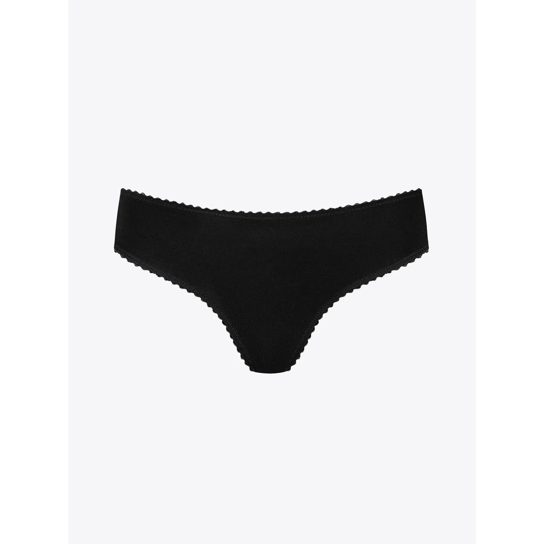 Damesslipjes Change Lingerie Claudia Cheeky