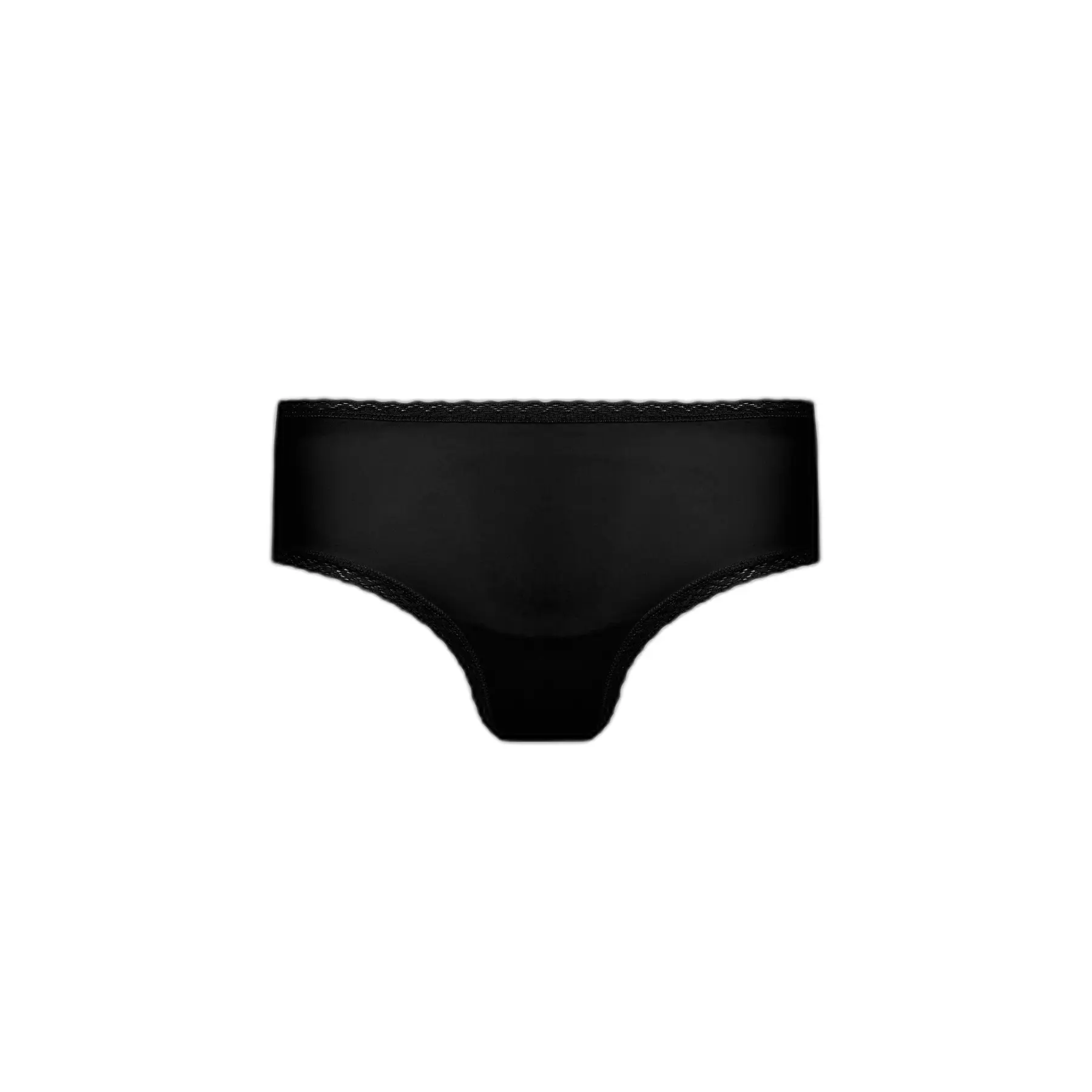 Damesslipjes Change Lingerie Hanna Hipster