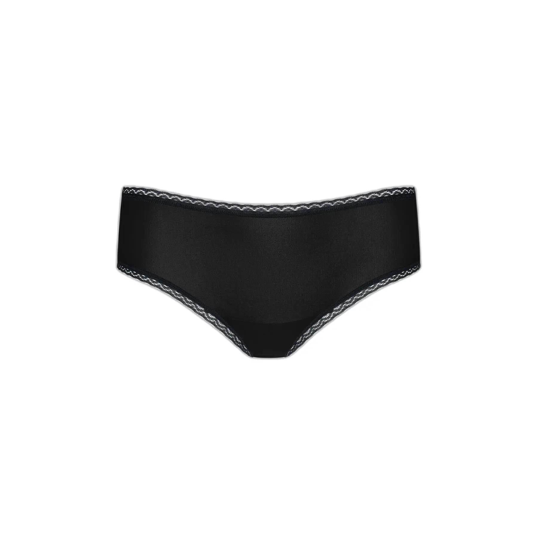 Mutandine da donna  Hanna Cheeky