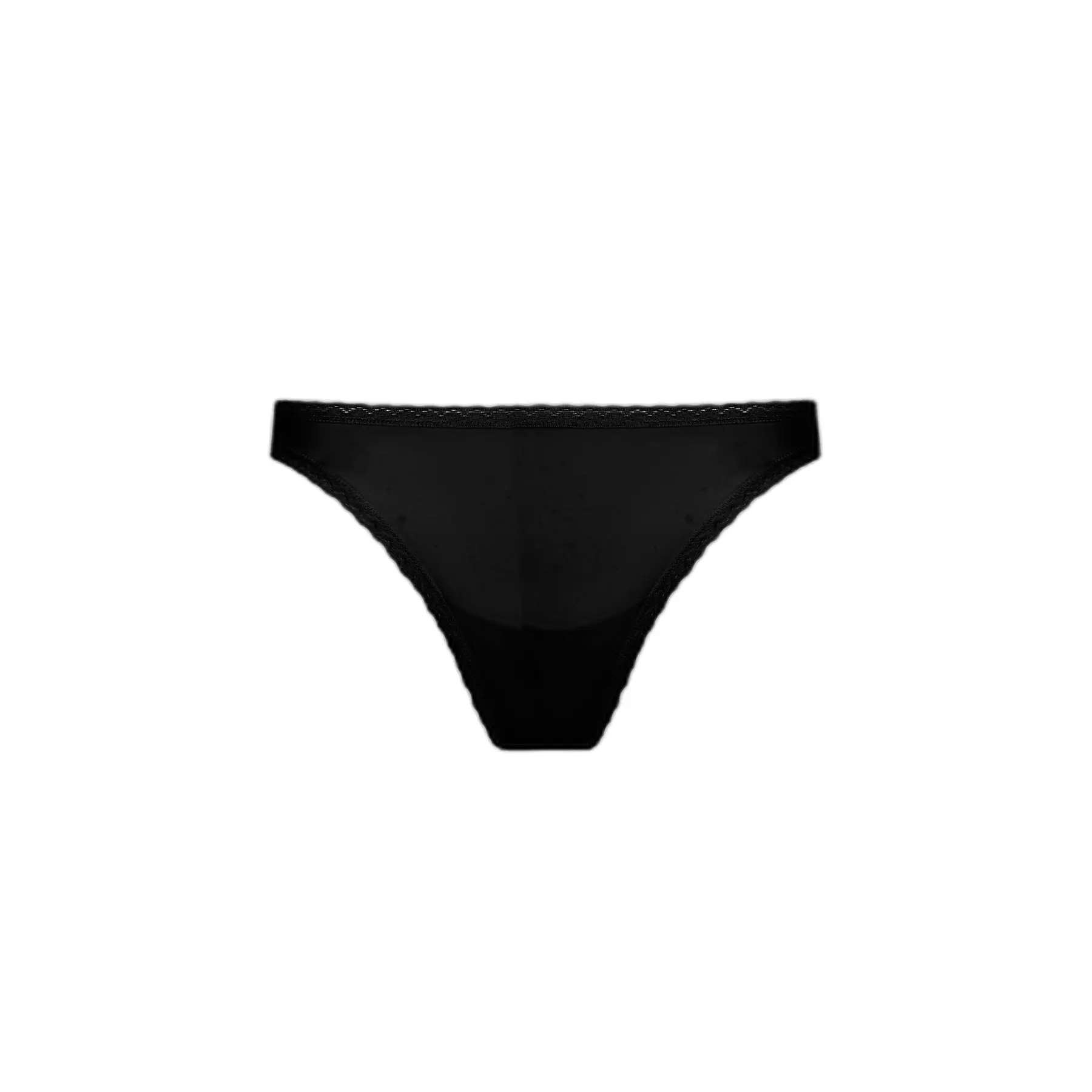 Dames string Change Lingerie Hanna