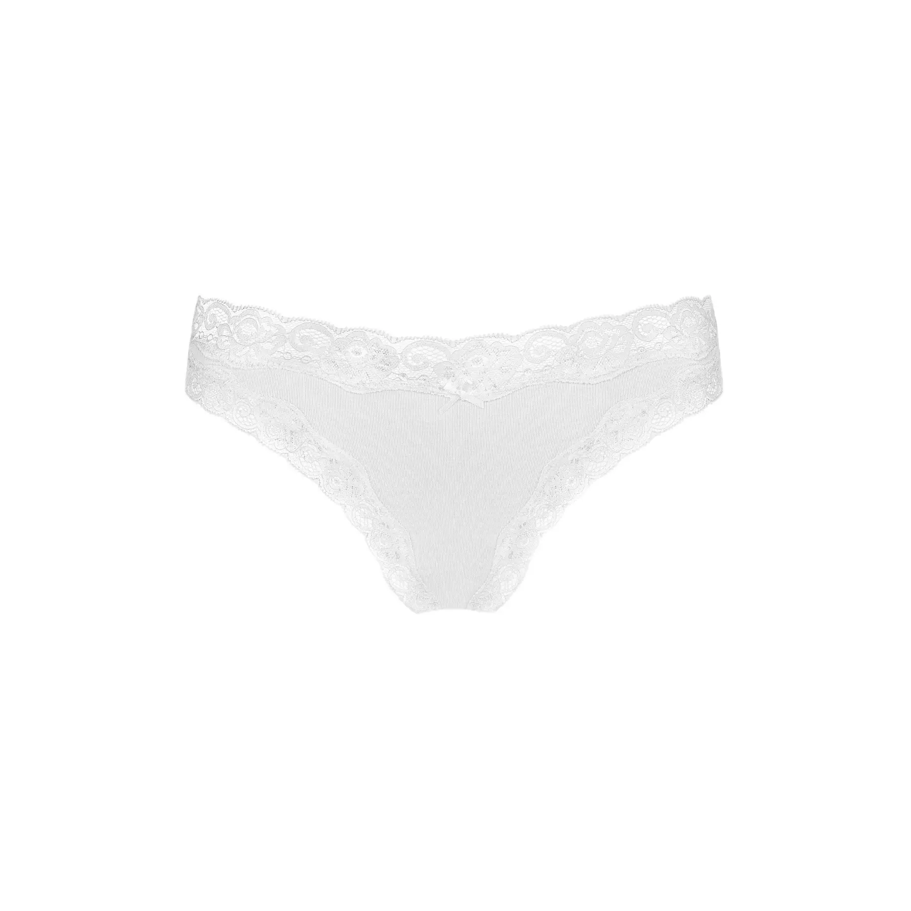 Damesslipjes Change Lingerie Dolly Cheeky