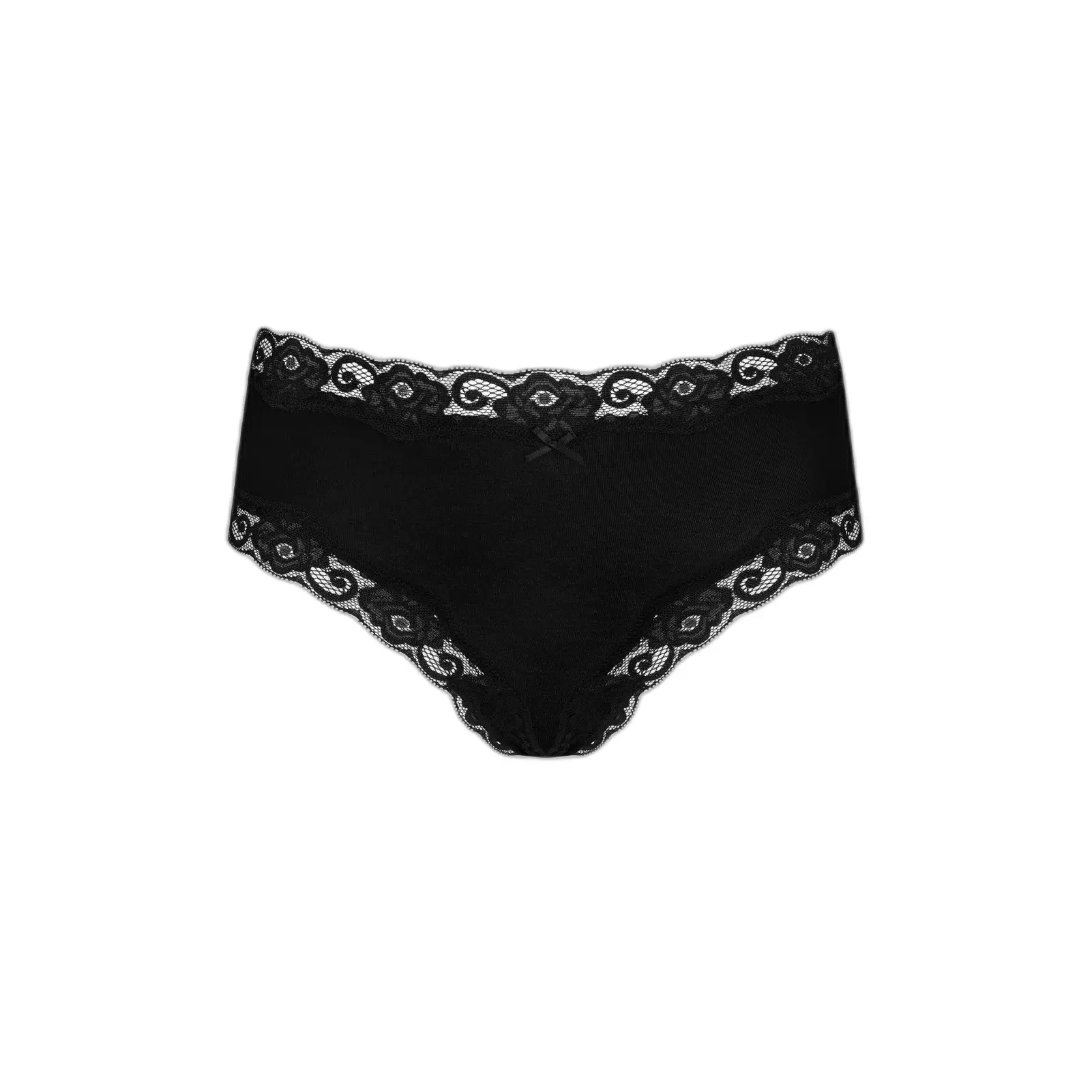 Damesslipjes Change Lingerie Dolly Tai