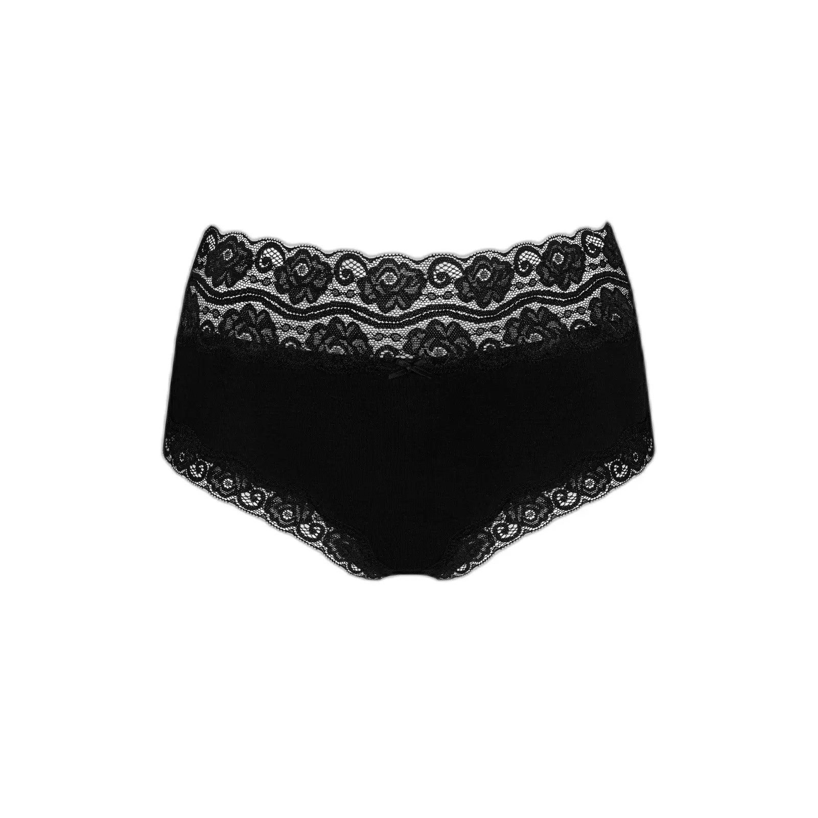 Dames boxer short Change Lingerie Dolly