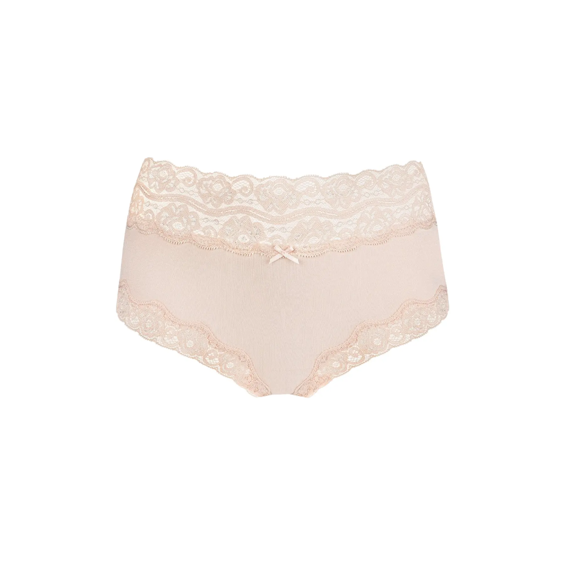 Dames boxer short Change Lingerie Dolly