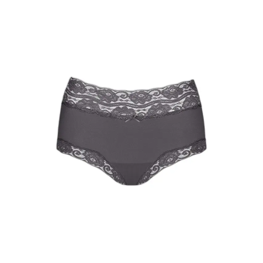 Dames boxer short Change Lingerie Dolly