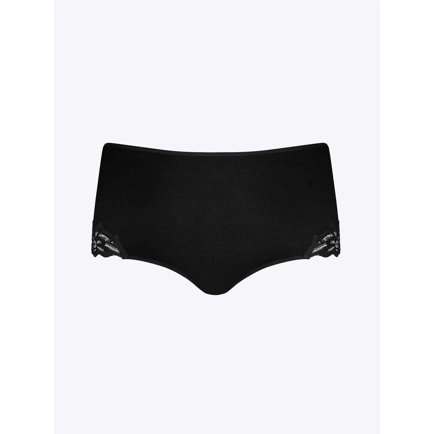 Damesslipjes Change Lingerie Celine Hipster