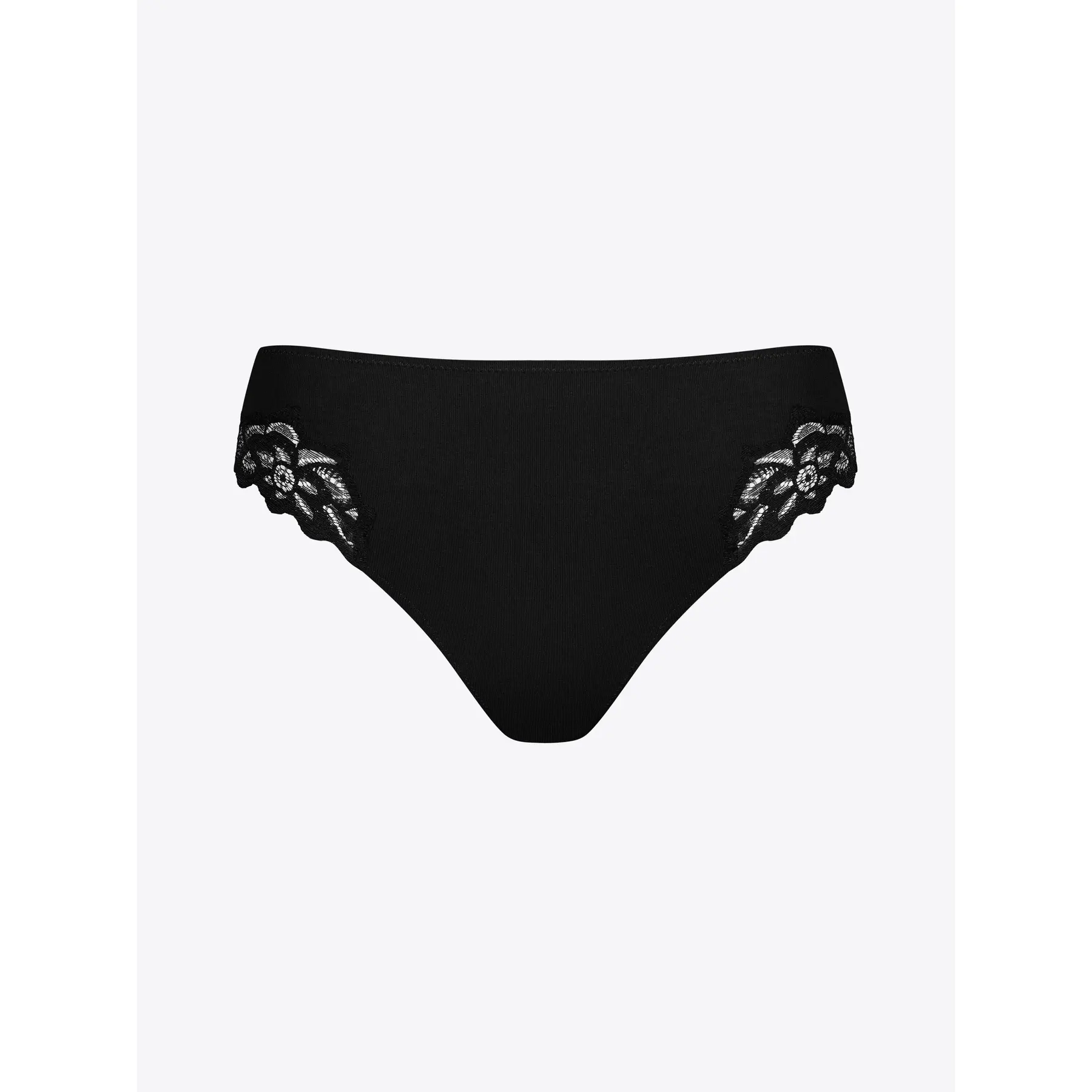Damesslipjes Change Lingerie Cecilia Tai