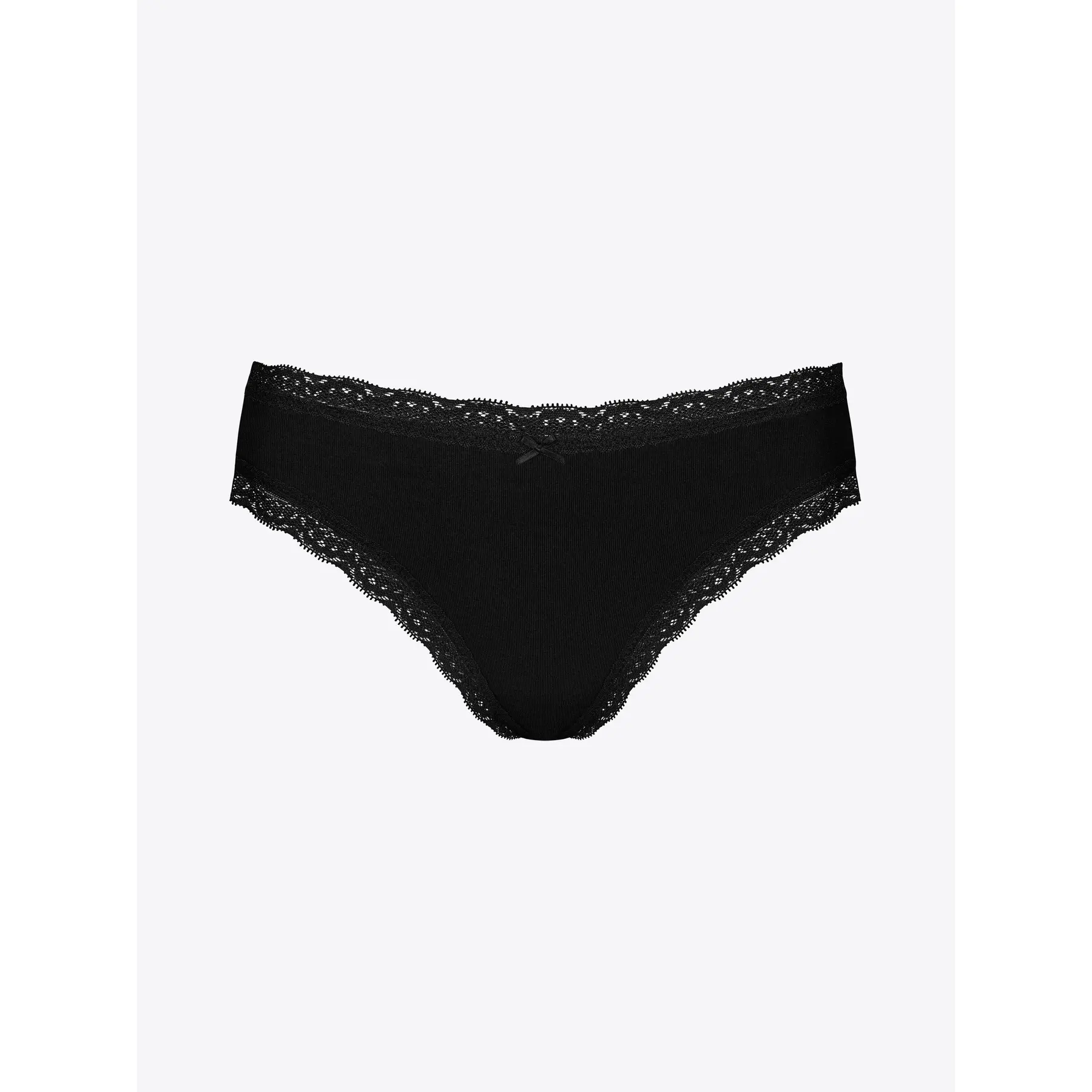 Damesslipjes Change Lingerie Anna Cheeky