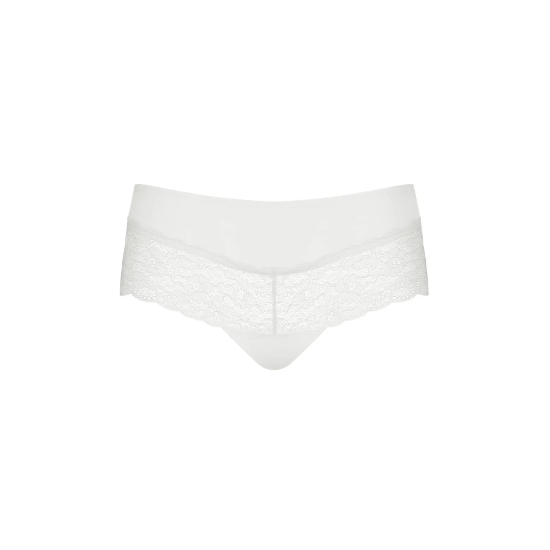 Damesslipjes Change Lingerie Hailey Tai