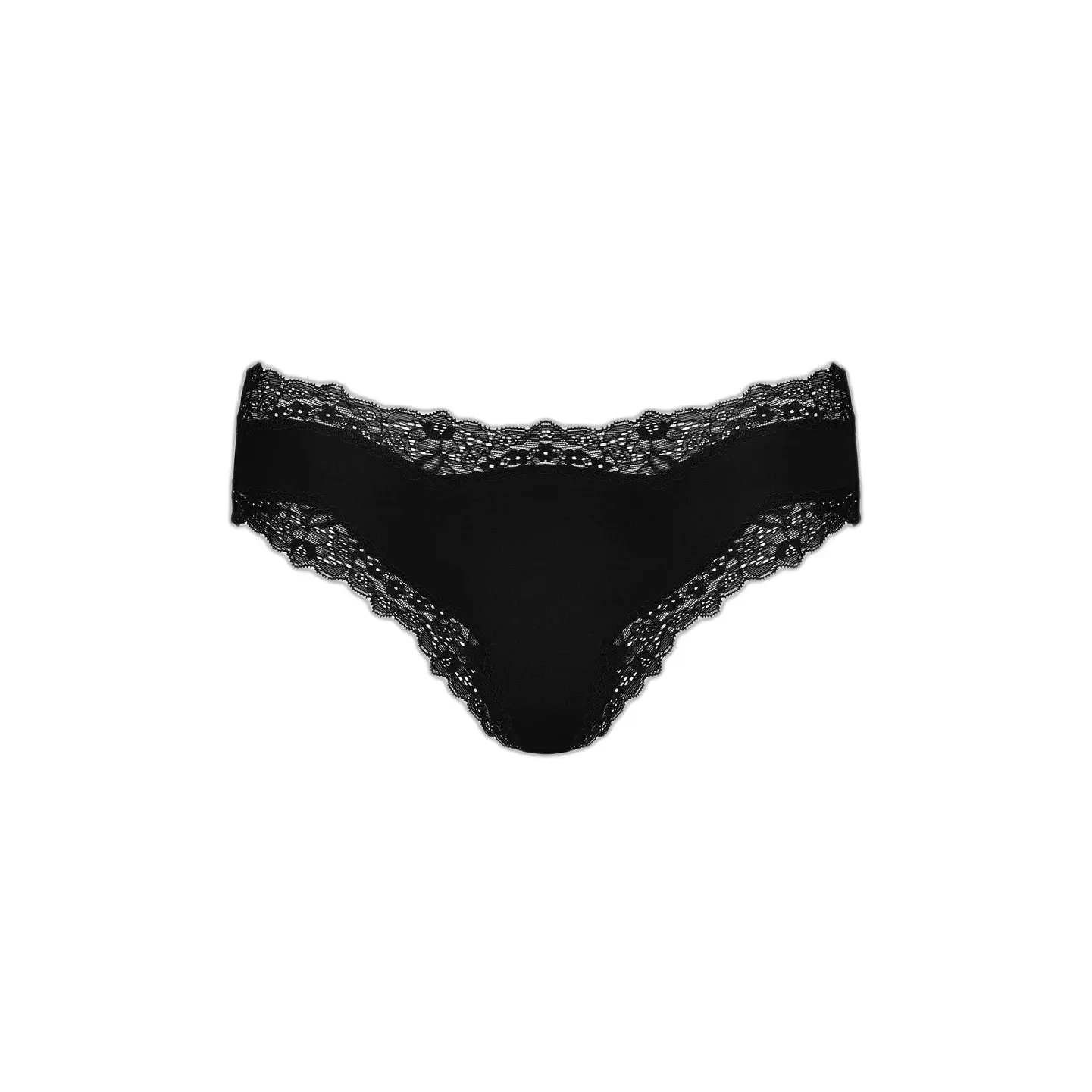 Damesslipjes Change Lingerie Hailey Cheeky