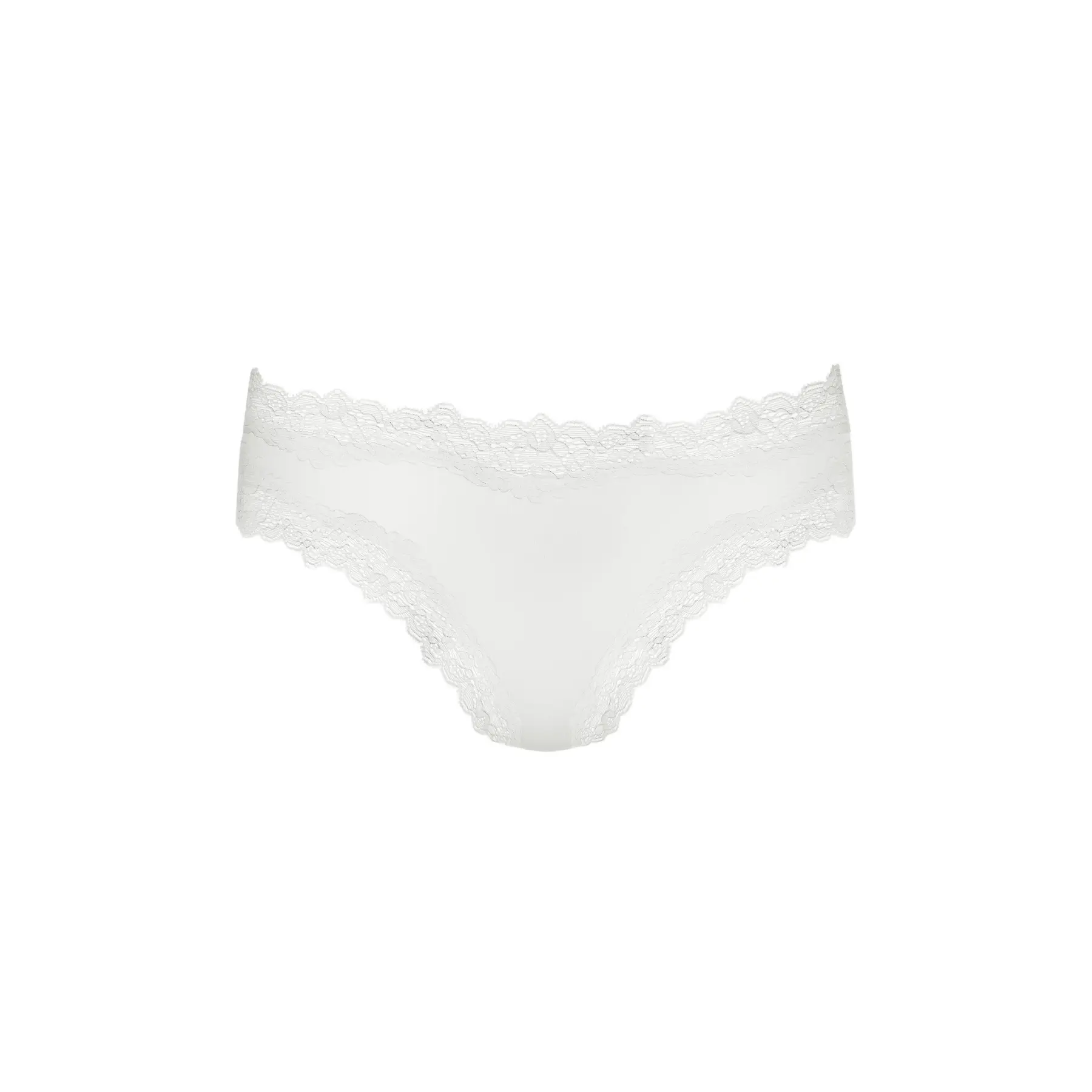 Mutandine da donna  Hailey Cheeky