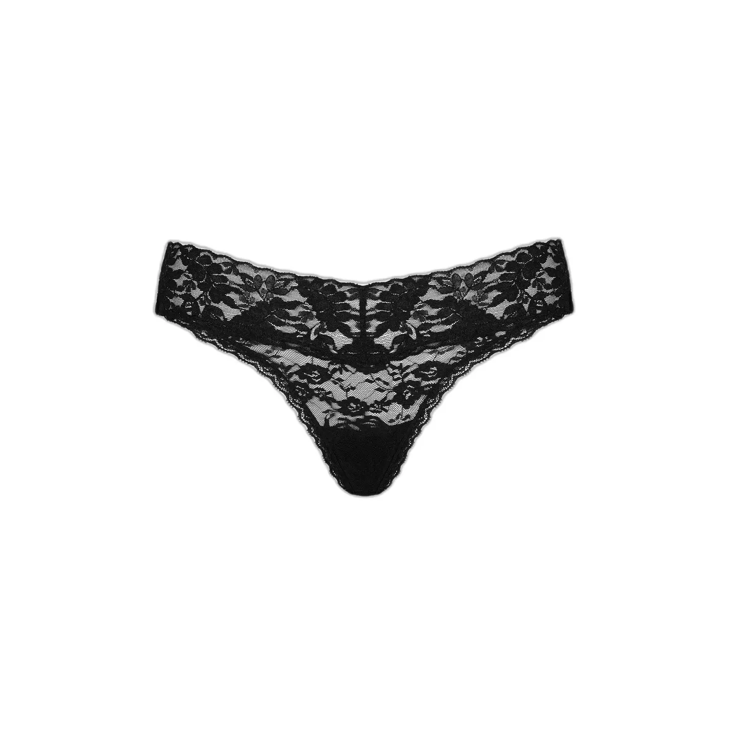 Perizoma da donna  Vicky