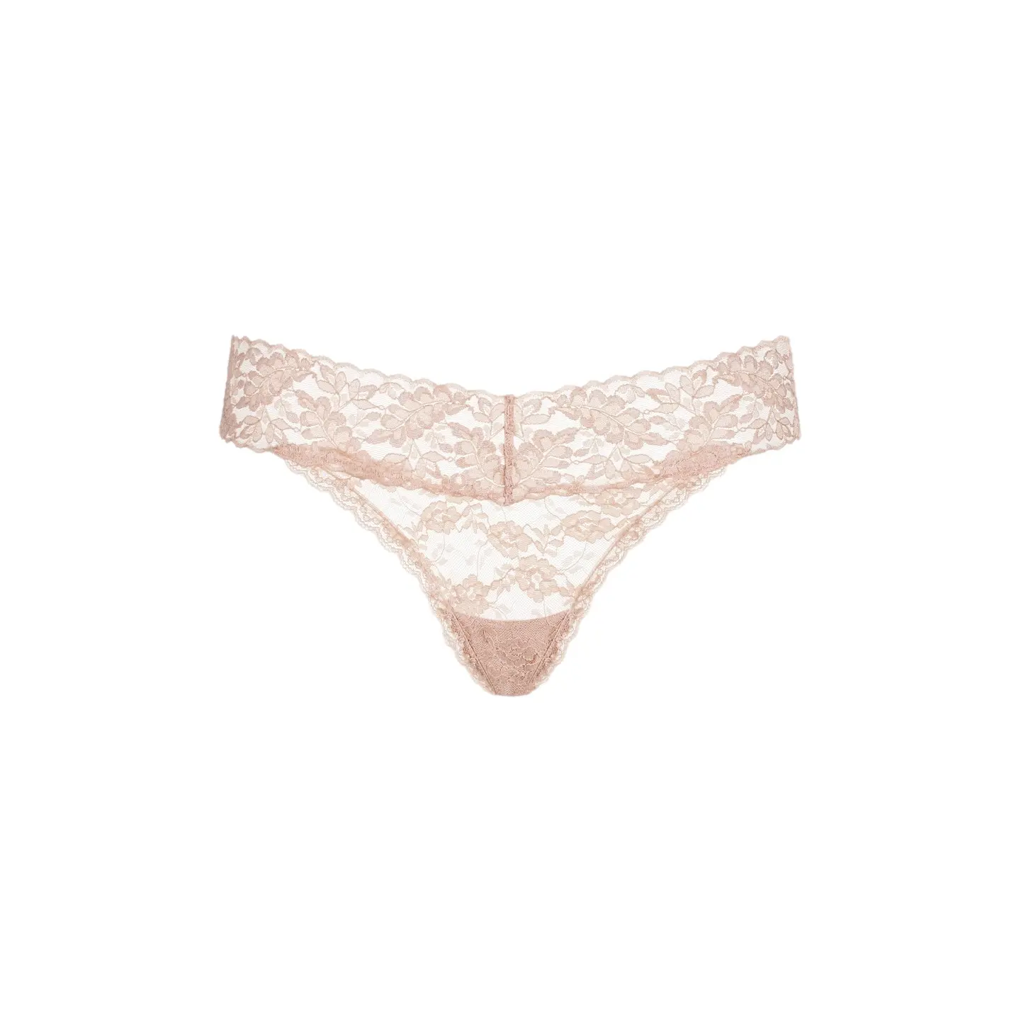 Perizoma da donna  Vicky