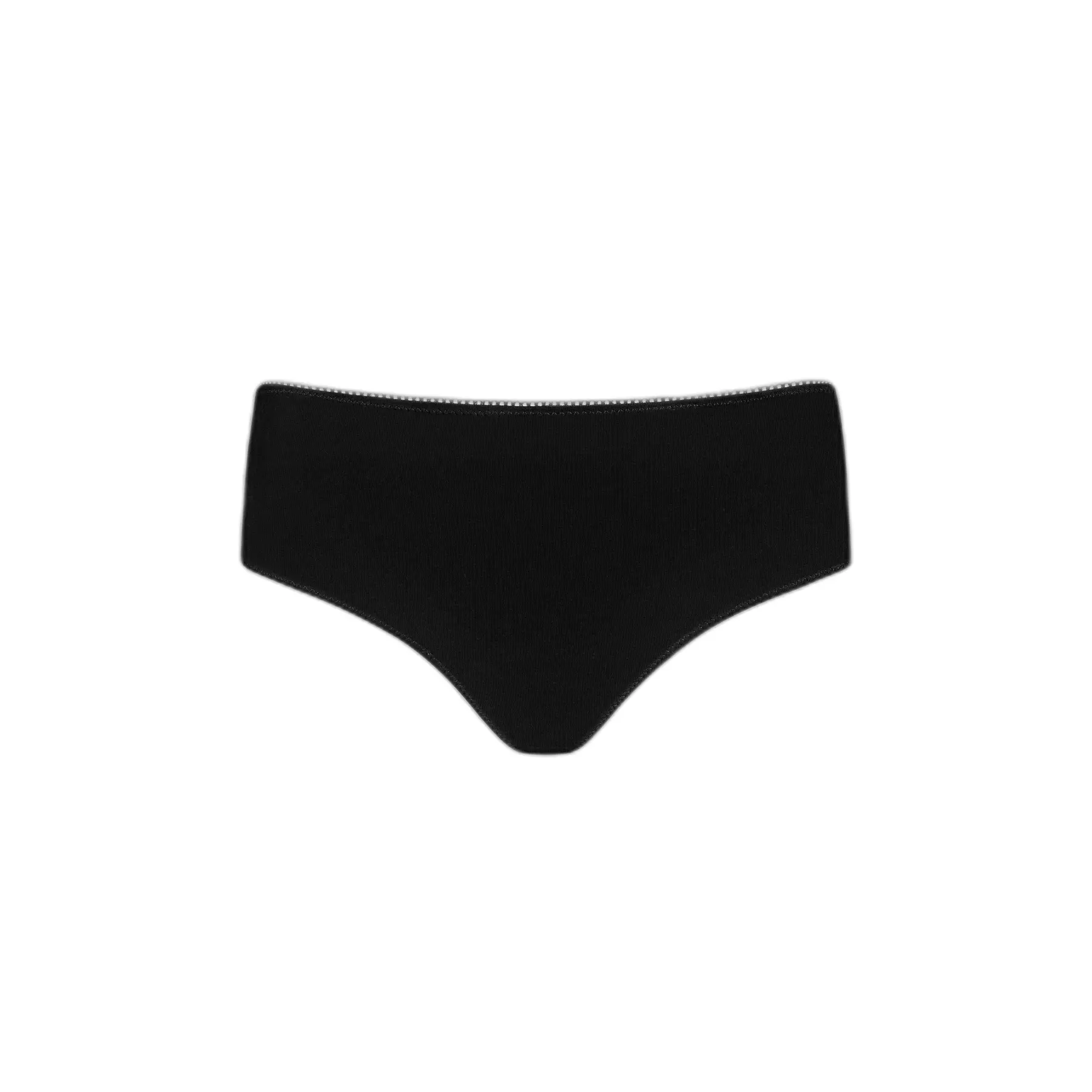 Mutandine da donna  Oline Hipster