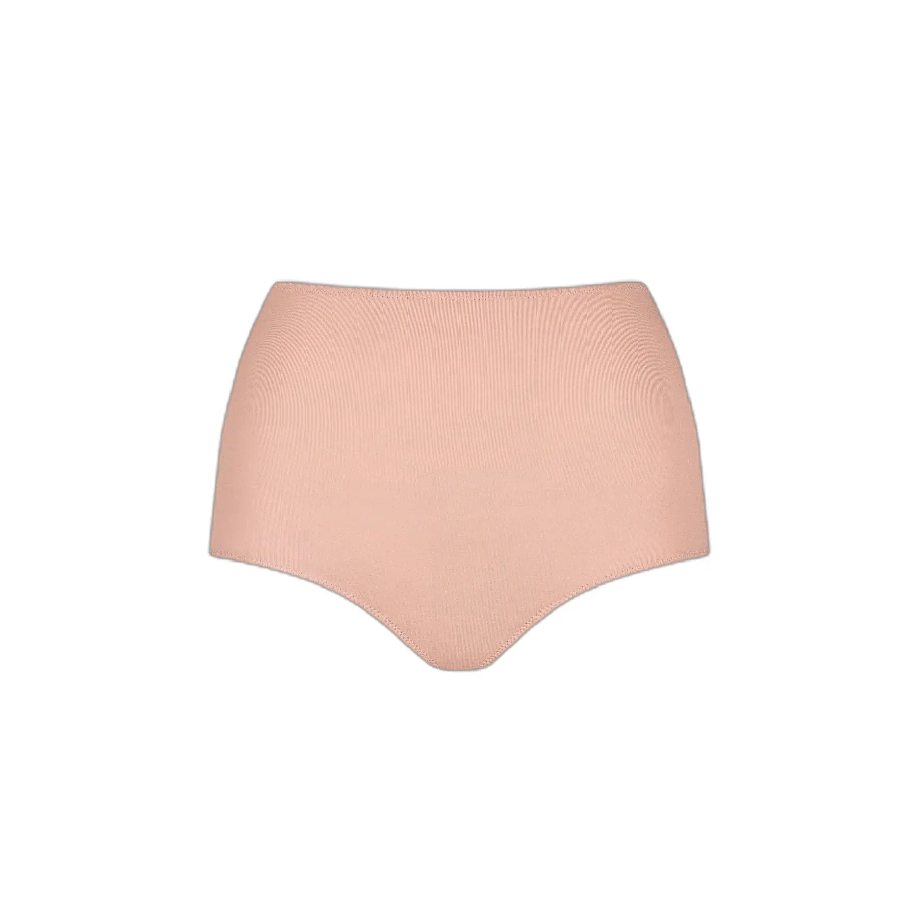 Slip a vita alta da donna  Oline Hipster