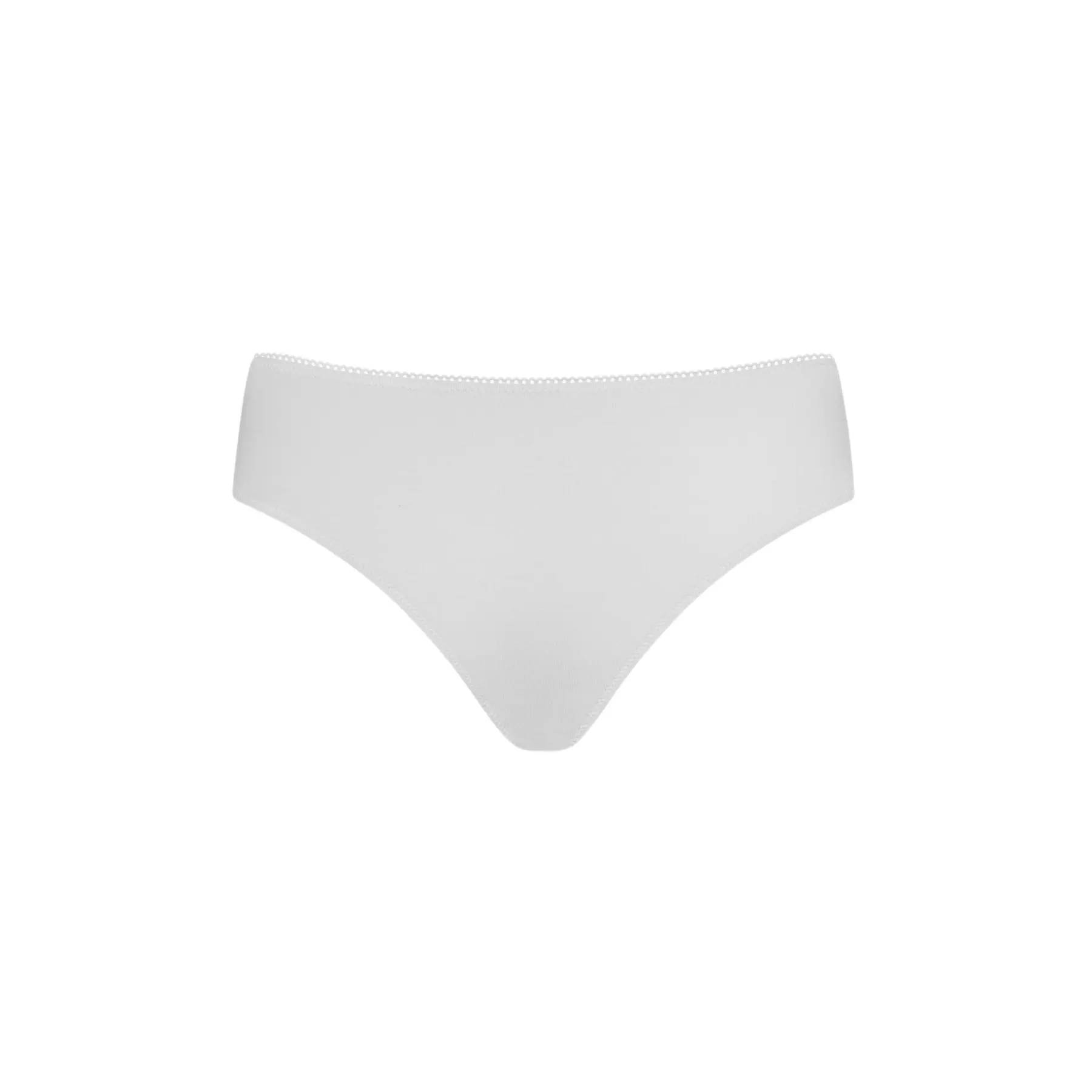 Perizoma da donna  Oline Hipster