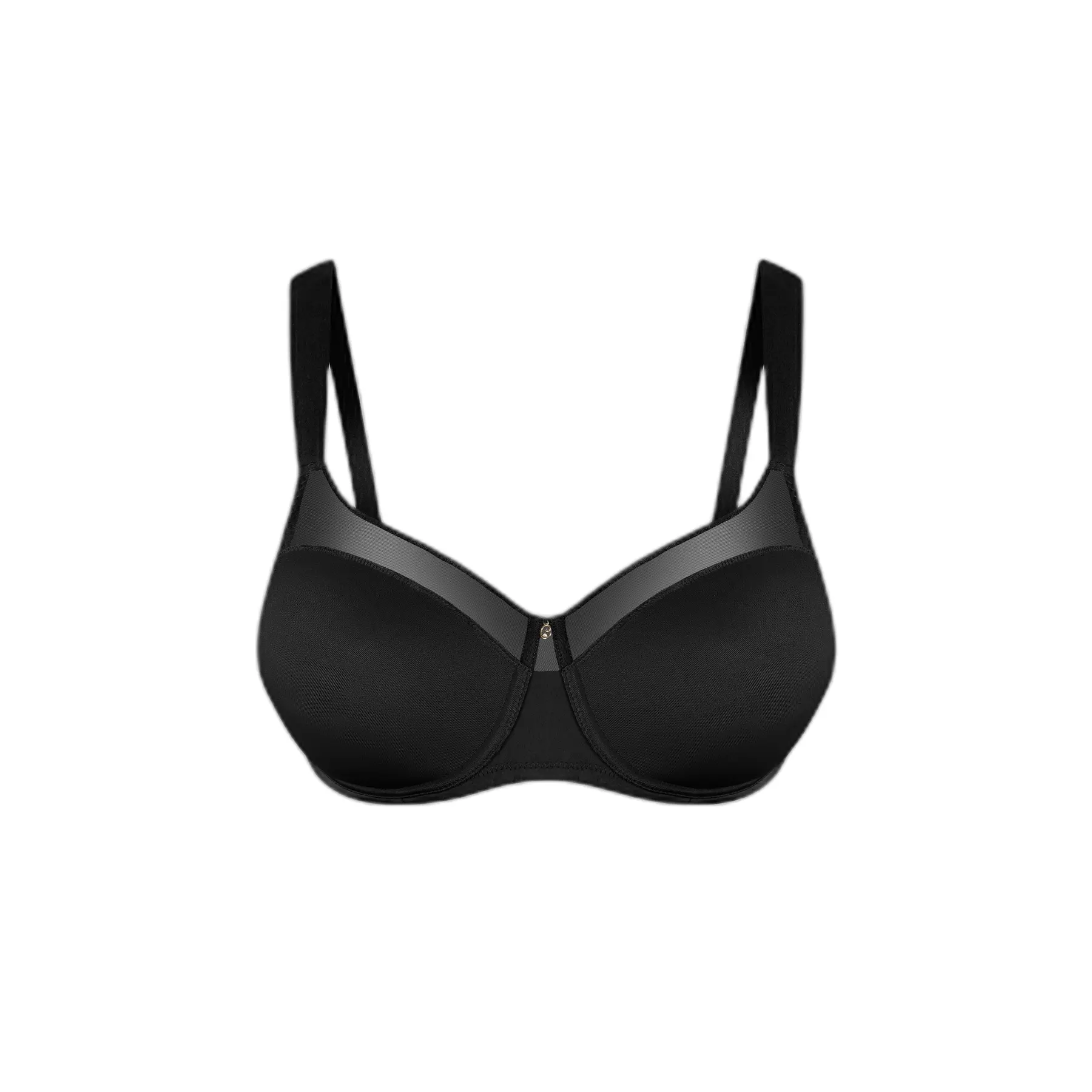 Reggiseno da donna  Mysha Minimizer