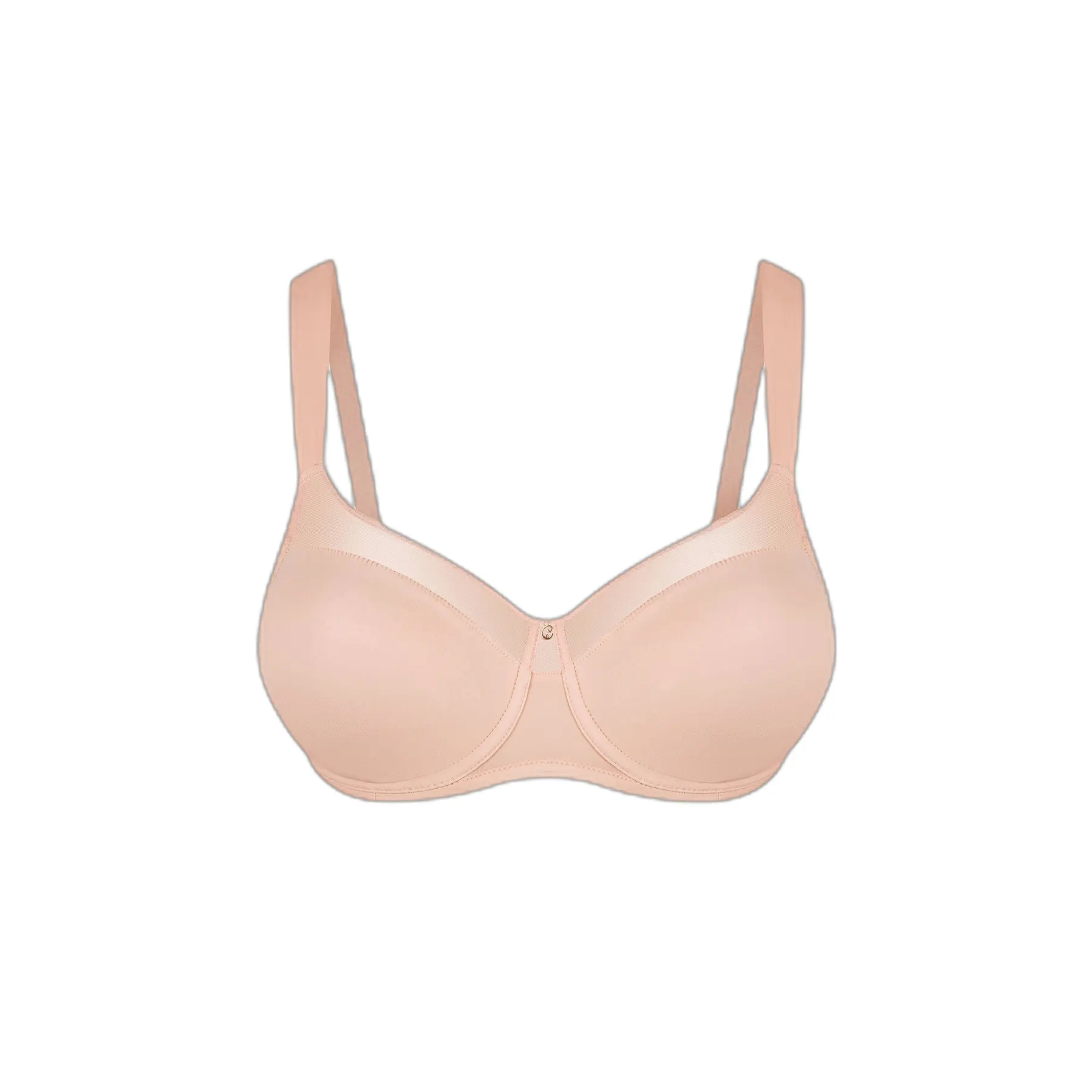 Reggiseno da donna  Mysha Minimizer