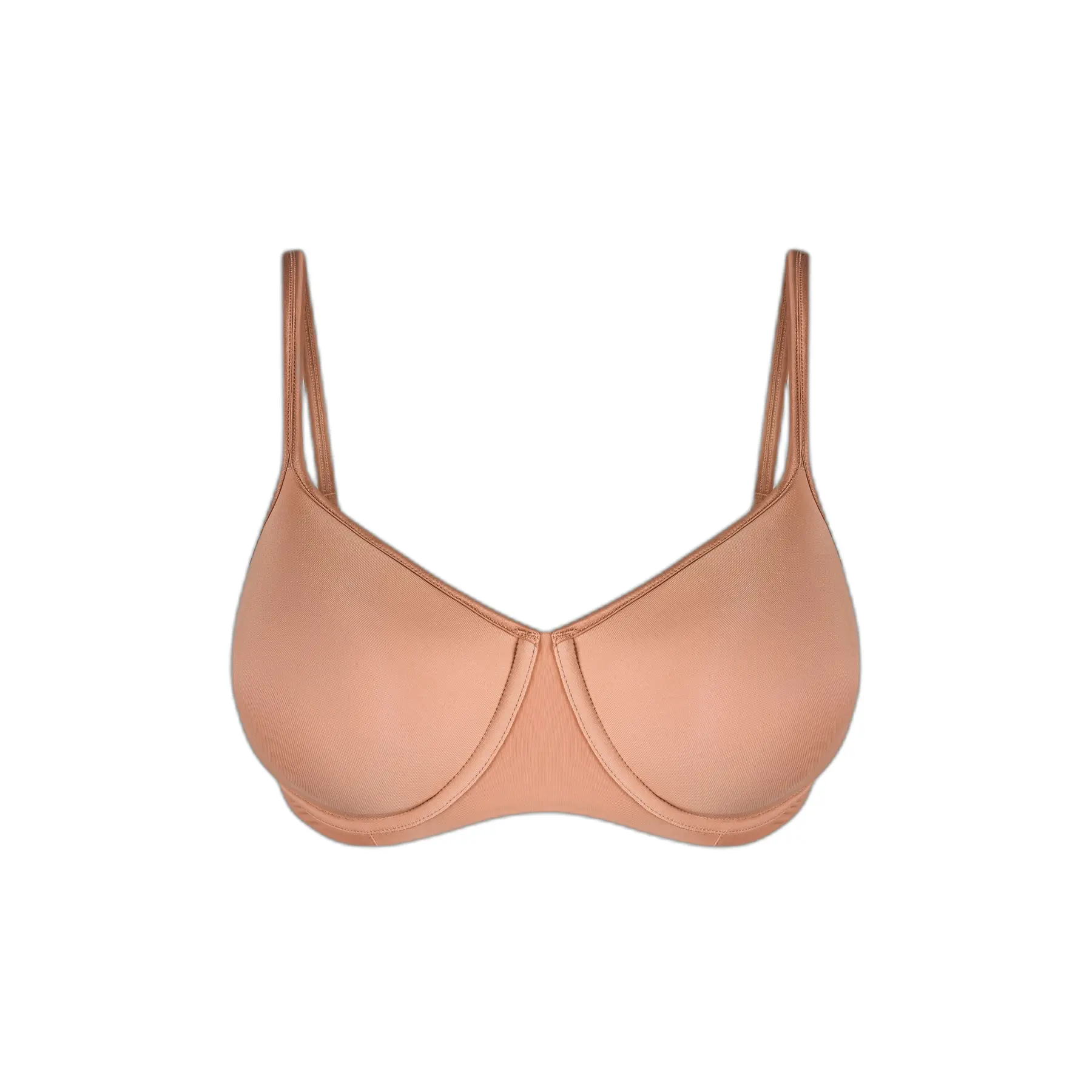 Reggiseno da donna  MySeamless