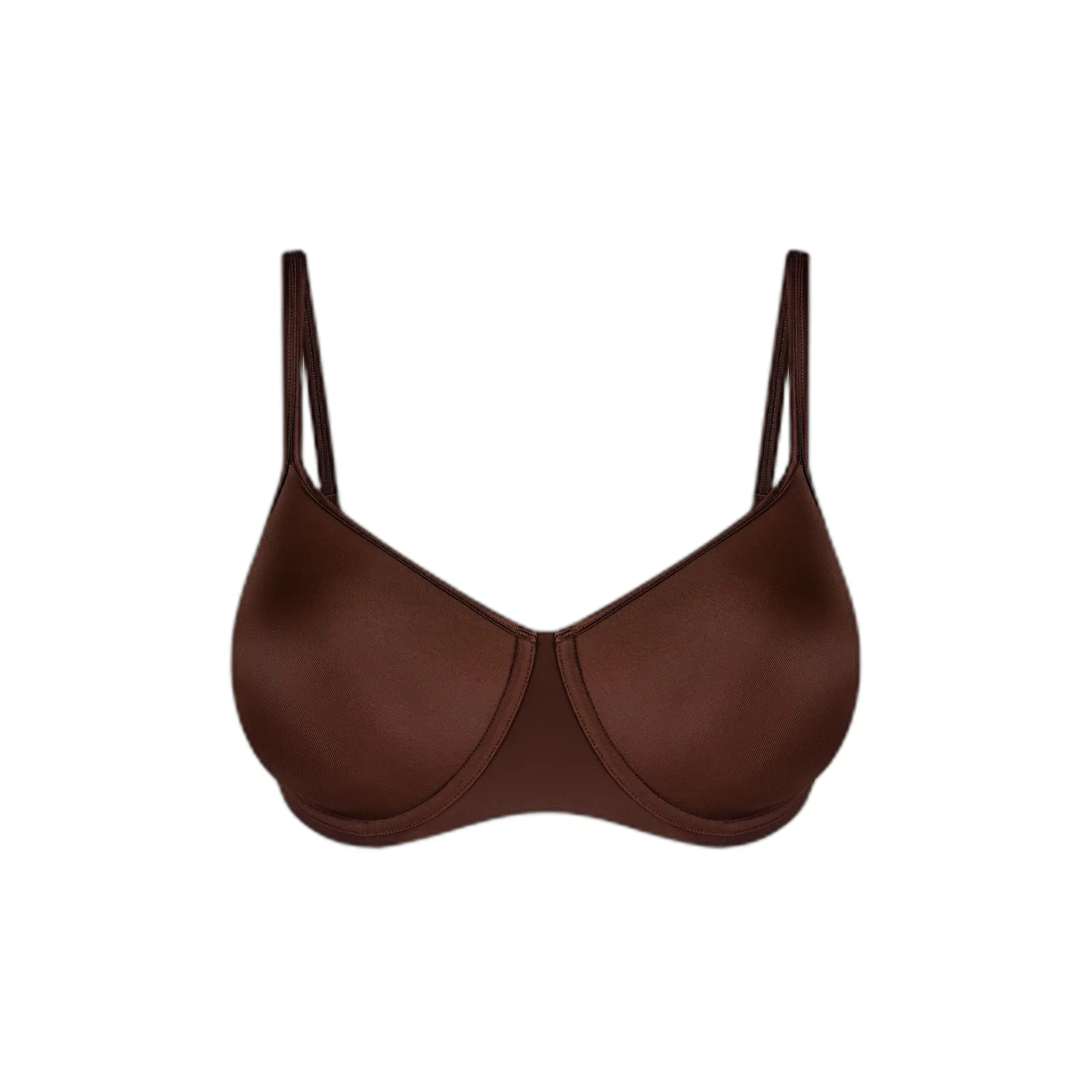 Reggiseno da donna  MySeamless