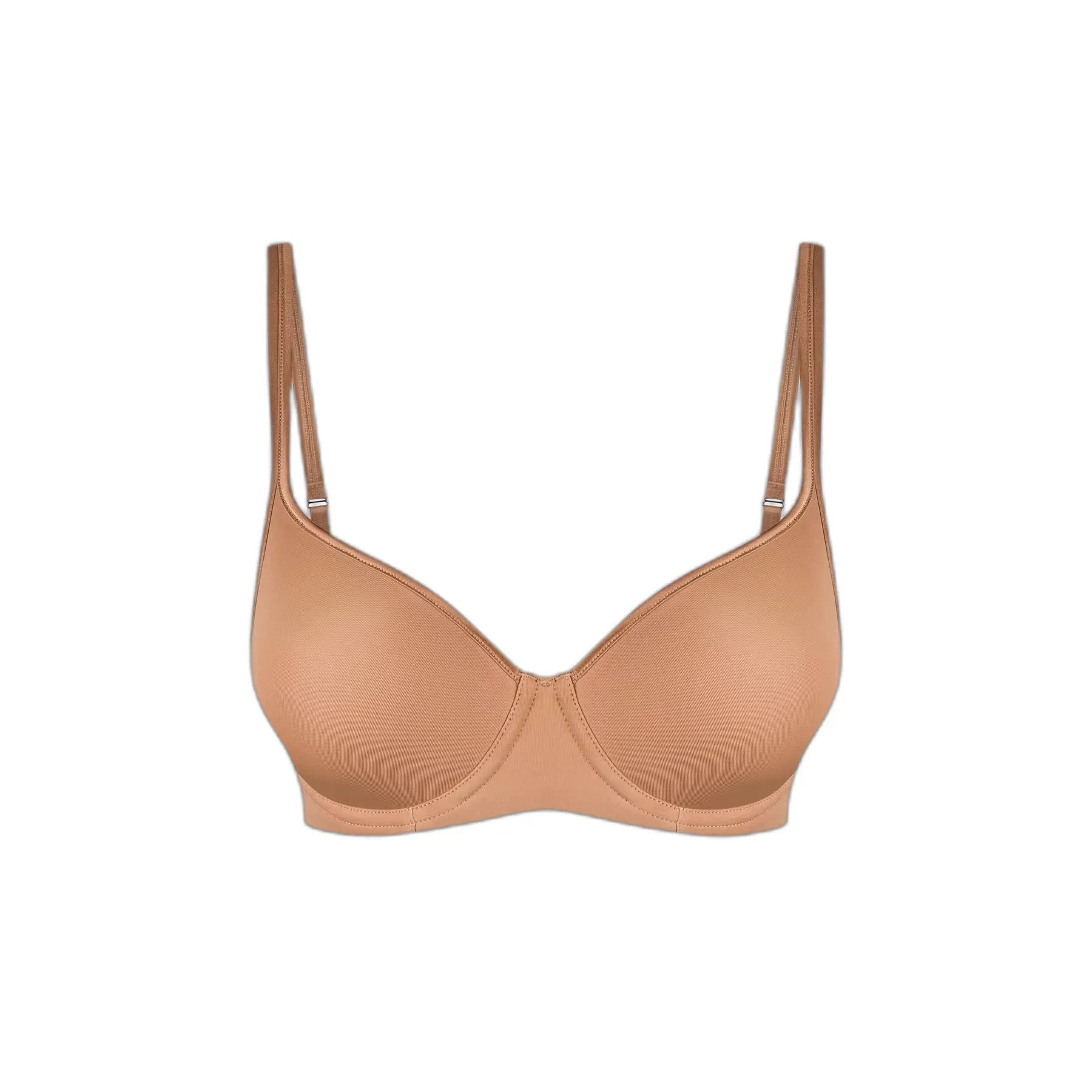 Reggiseno da donna  MySeamless Soft Moulded