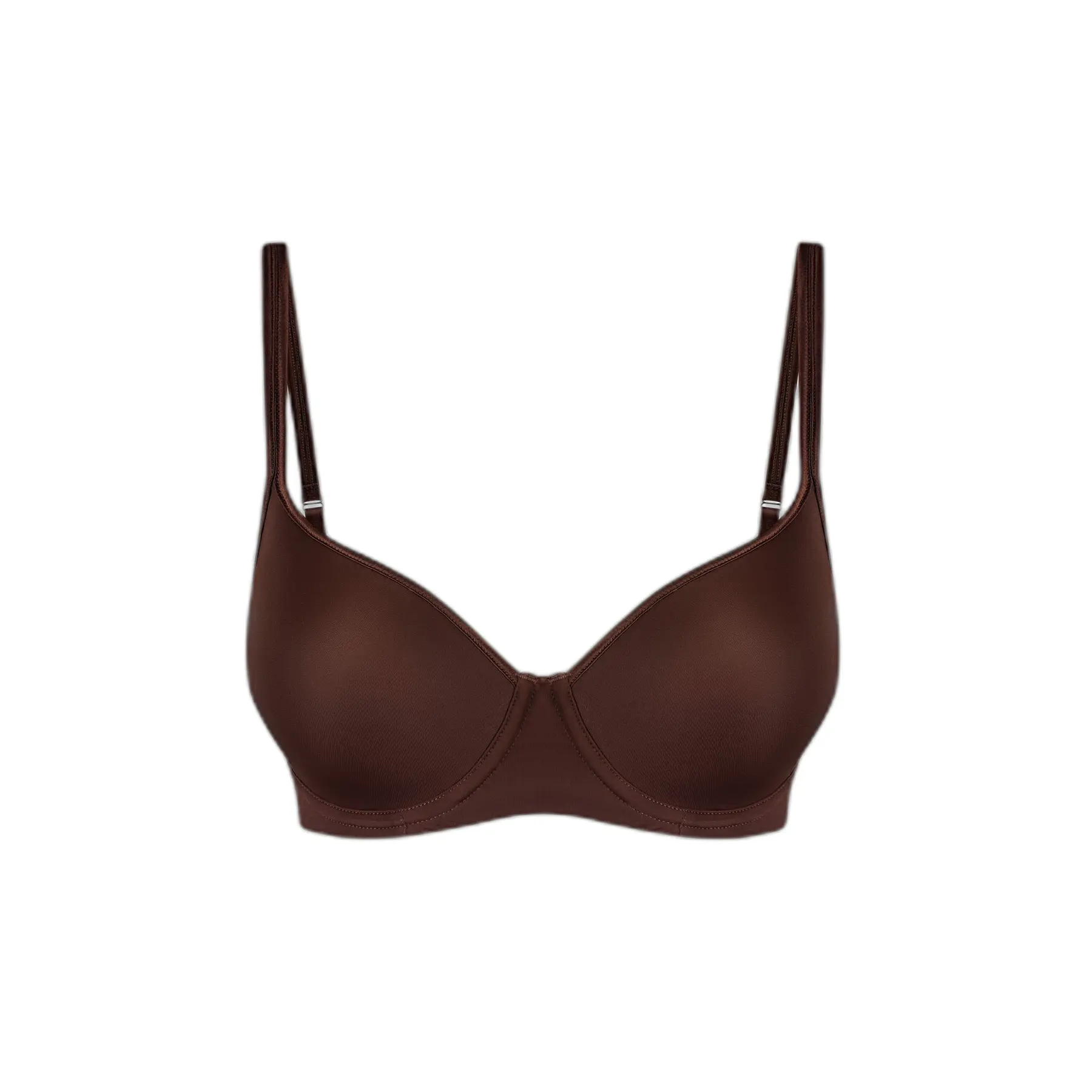 Reggiseno da donna  MySeamless Soft Moulded