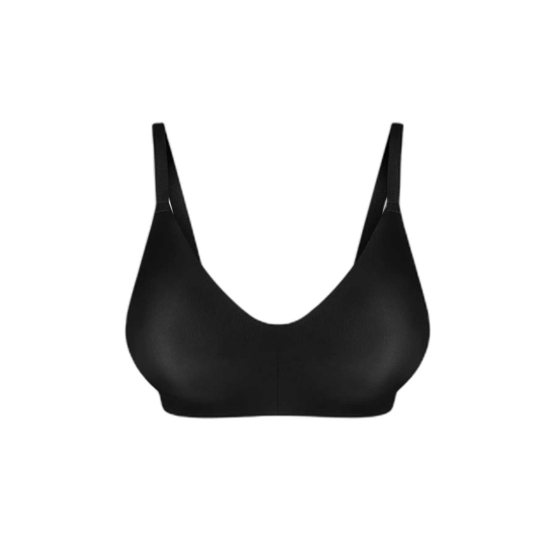 Reggiseno da donna  MySeamless Soft Padded Wireless