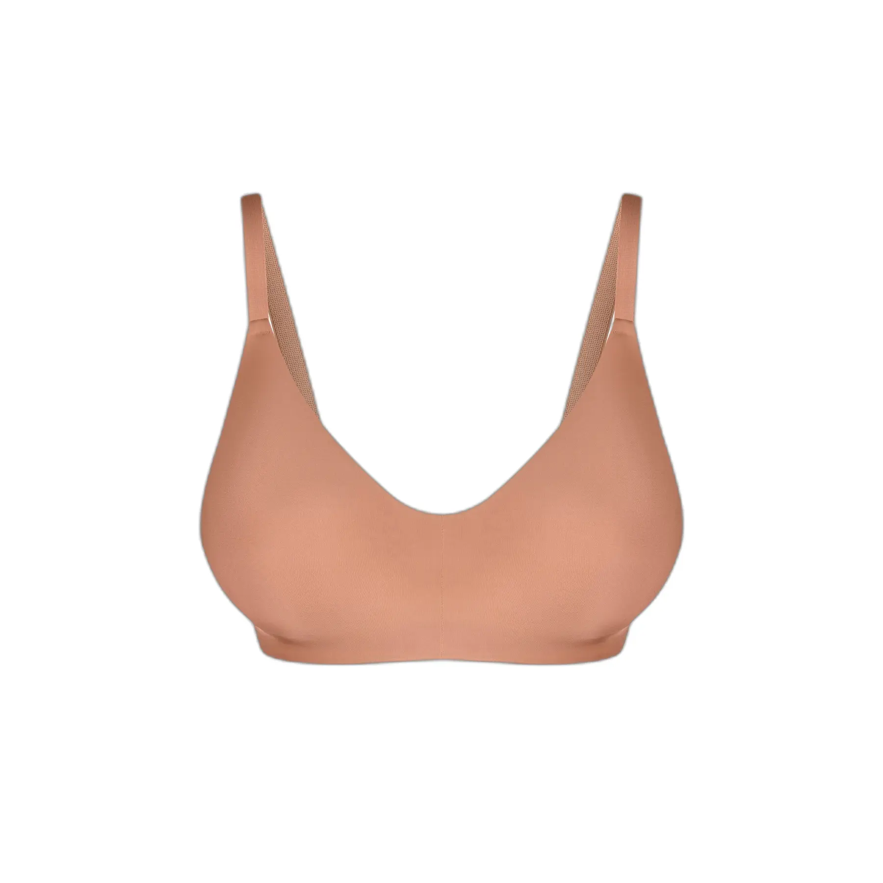 Reggiseno da donna  MySeamless Soft Padded Wireless