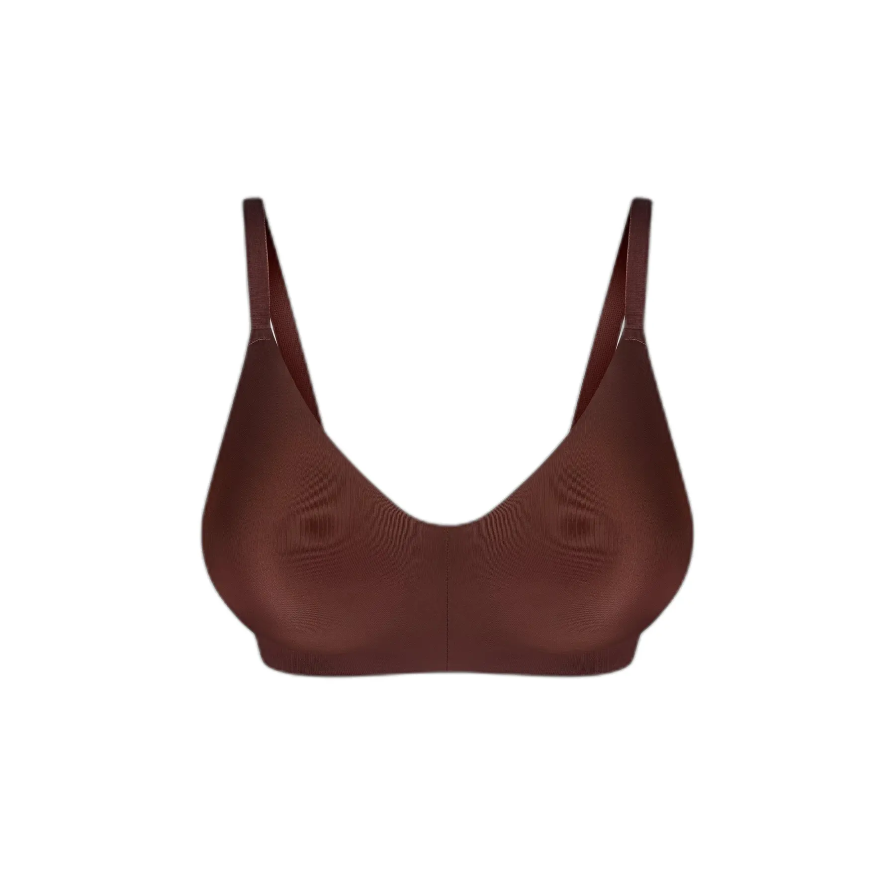 Reggiseno da donna  MySeamless Soft Padded Wireless