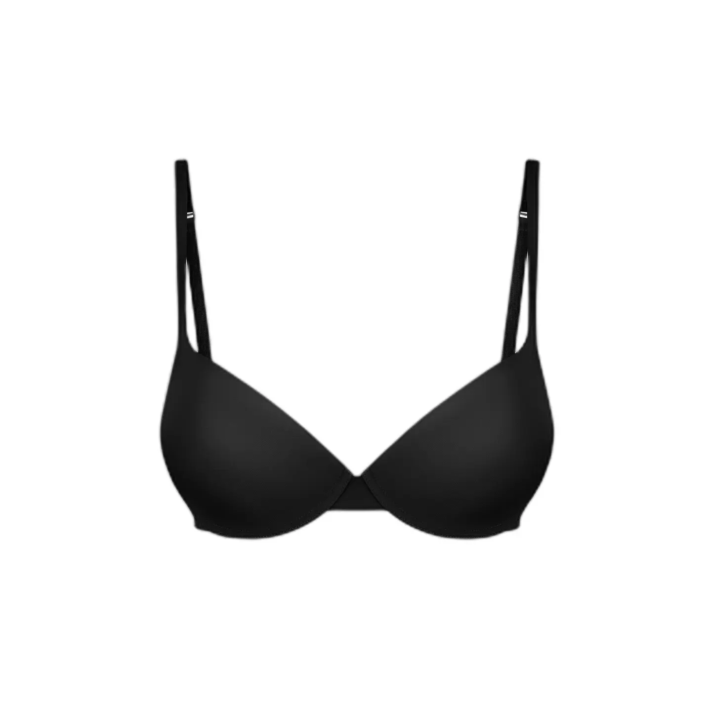 Reggiseno da donna  MySeamless
