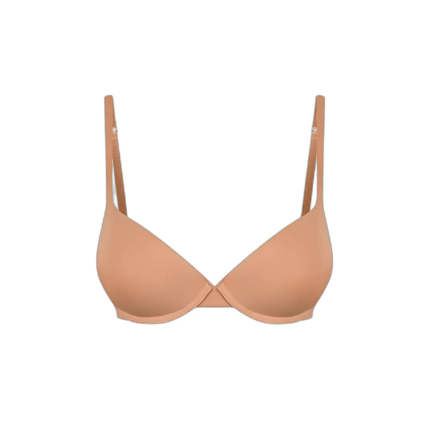 Reggiseno da donna  MySeamless Push Up