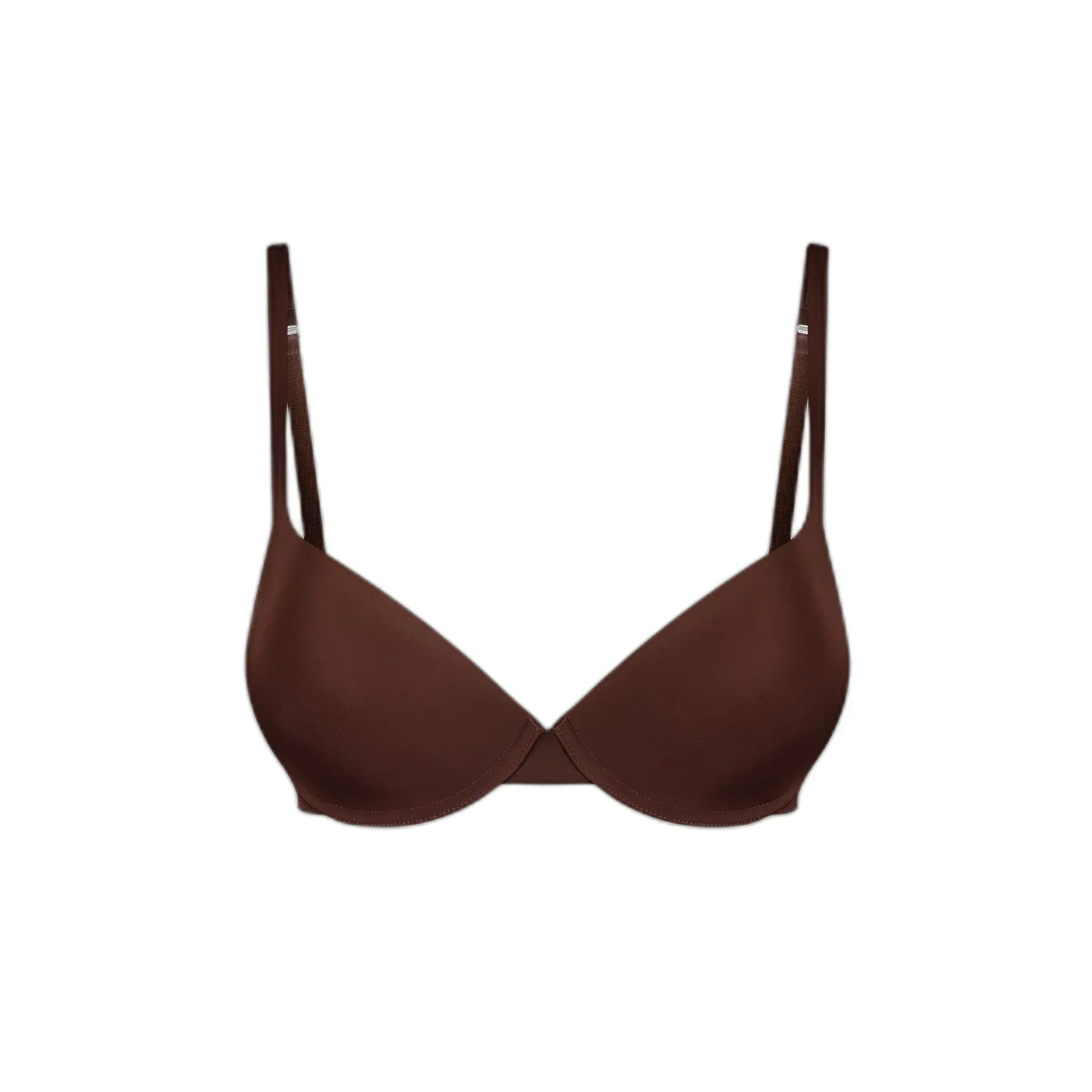 Reggiseno da donna  MySeamless Push Up