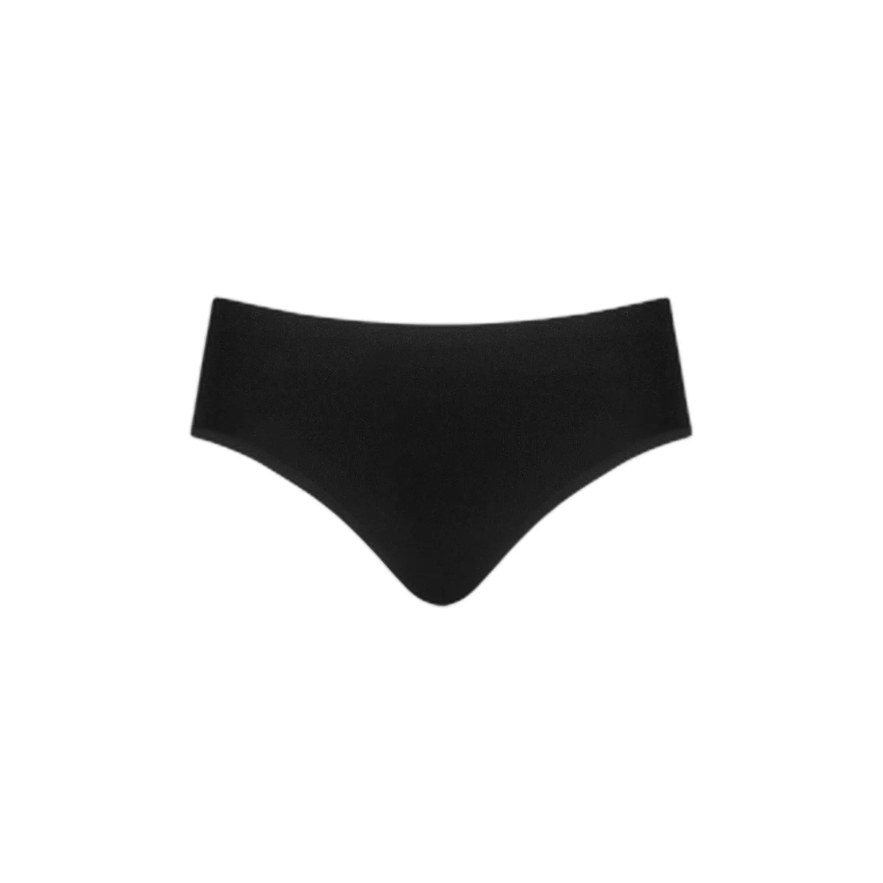 Vrouwen tanga Change Lingerie MySeamless