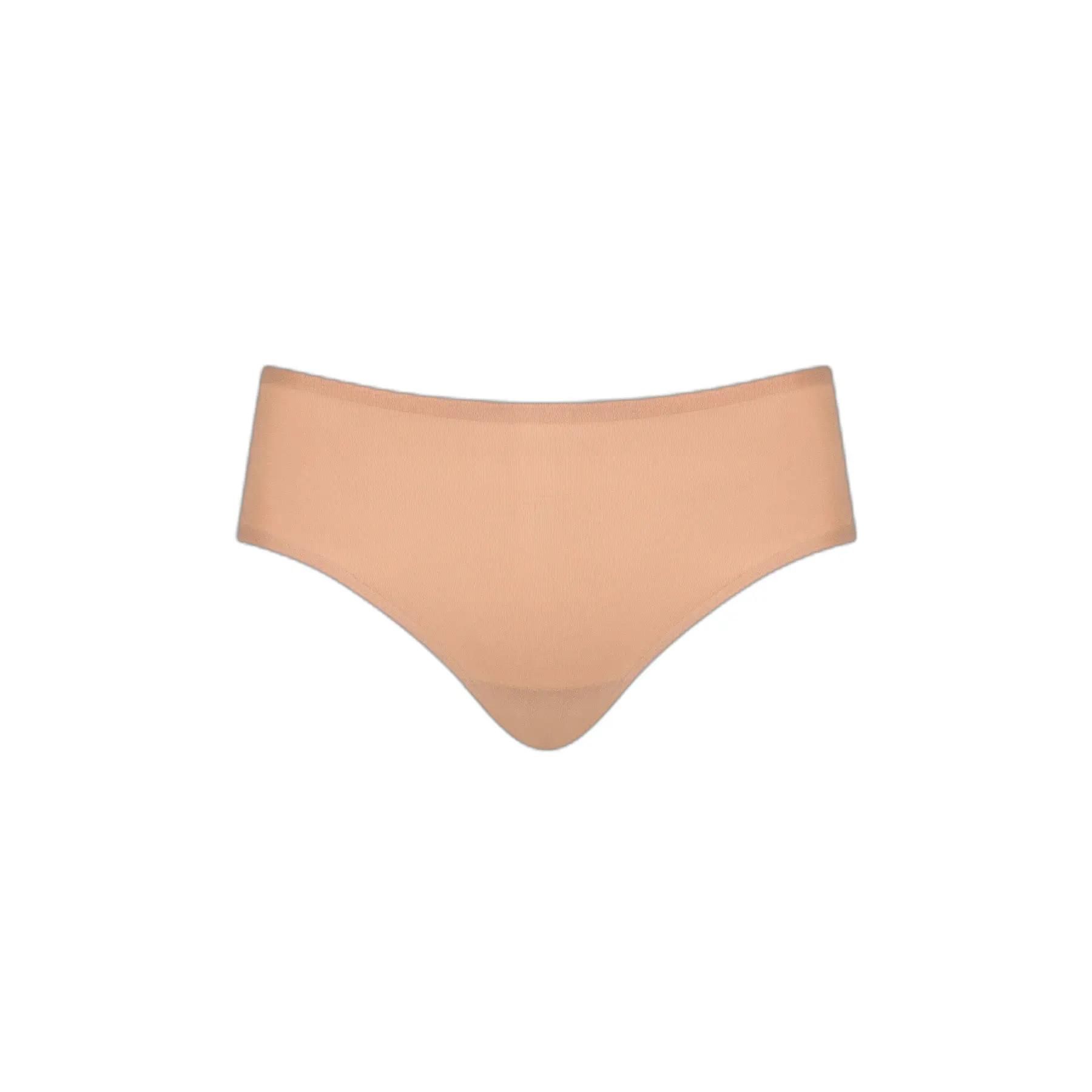 Vrouwen tanga Change Lingerie MySeamless