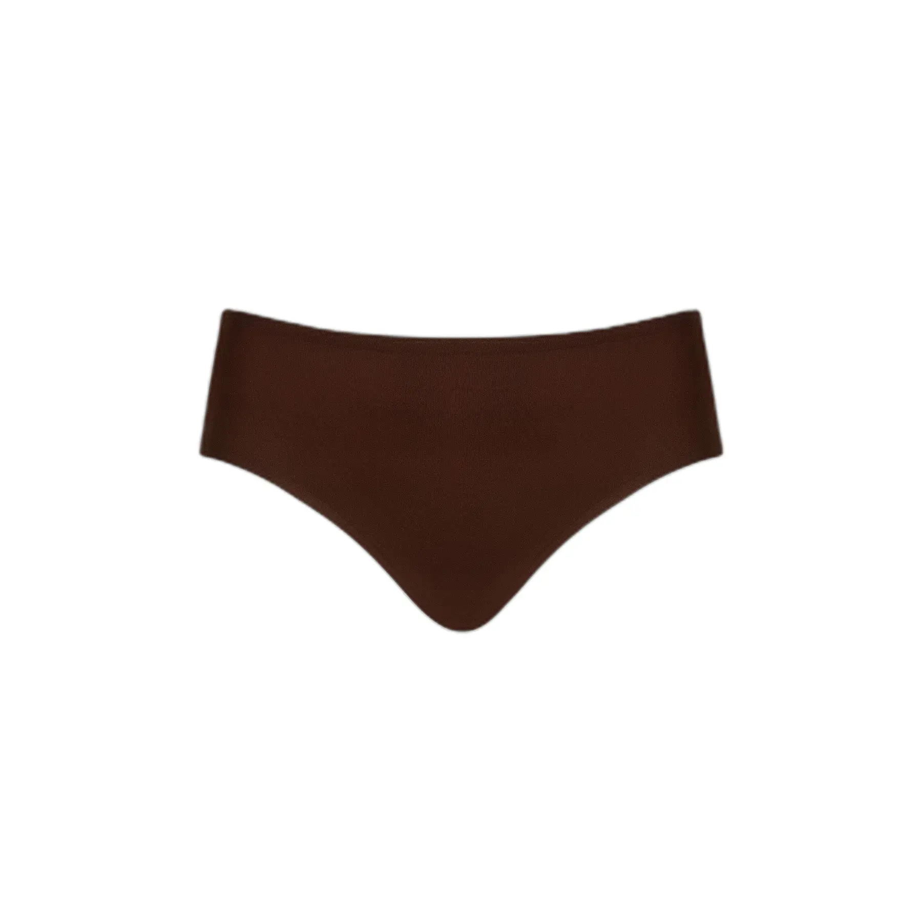 Vrouwen tanga Change Lingerie MySeamless